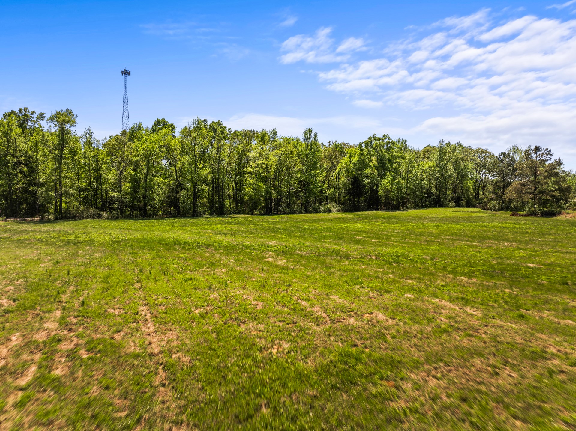 688 County Road 4810