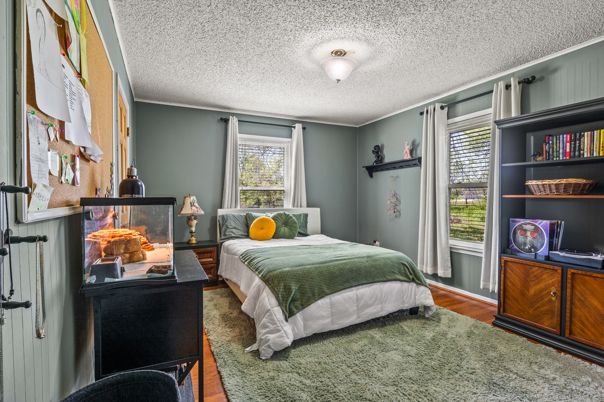 688 County Road 4810