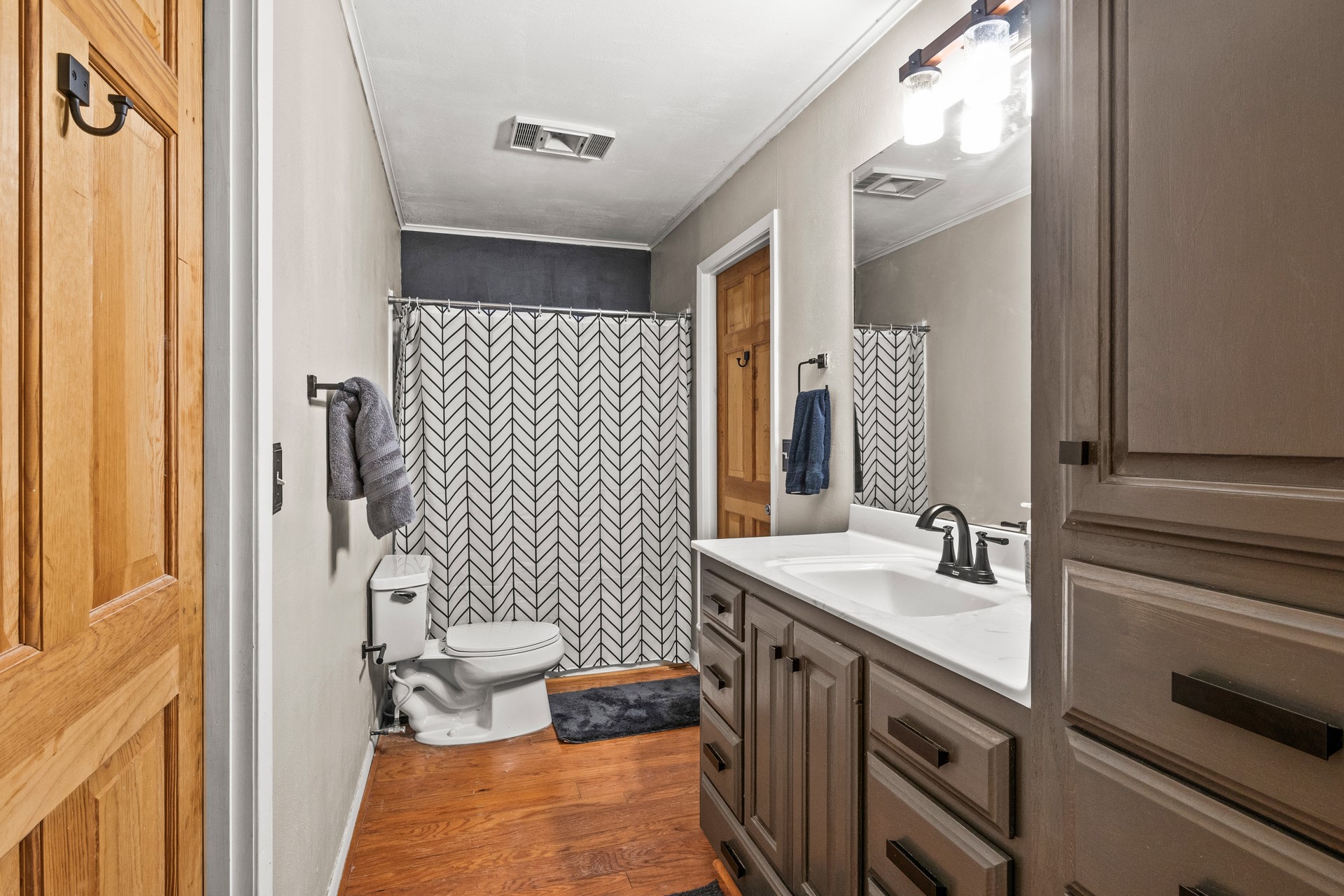 688 County Road 4810