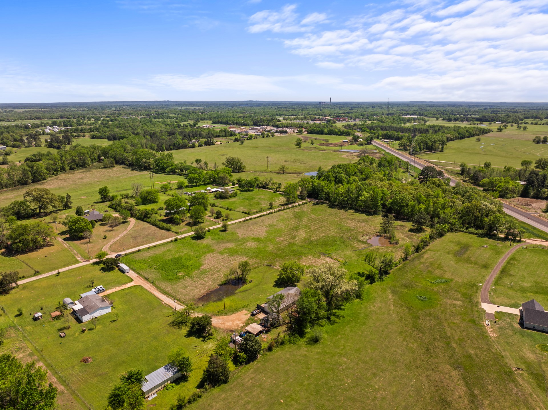 688 County Road 4810