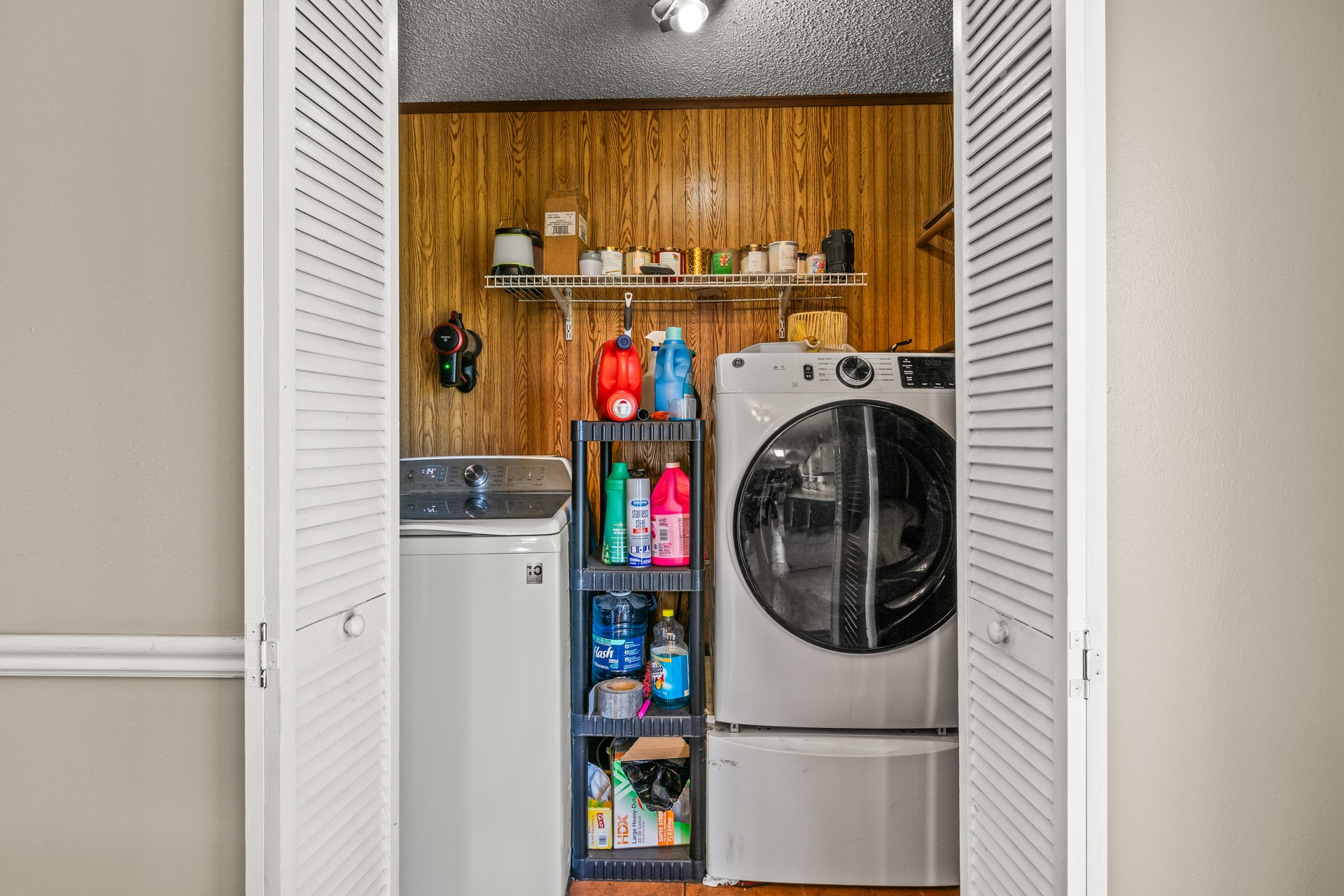 688 County Road 4810