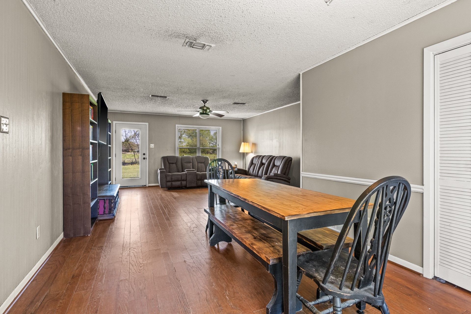 688 County Road 4810