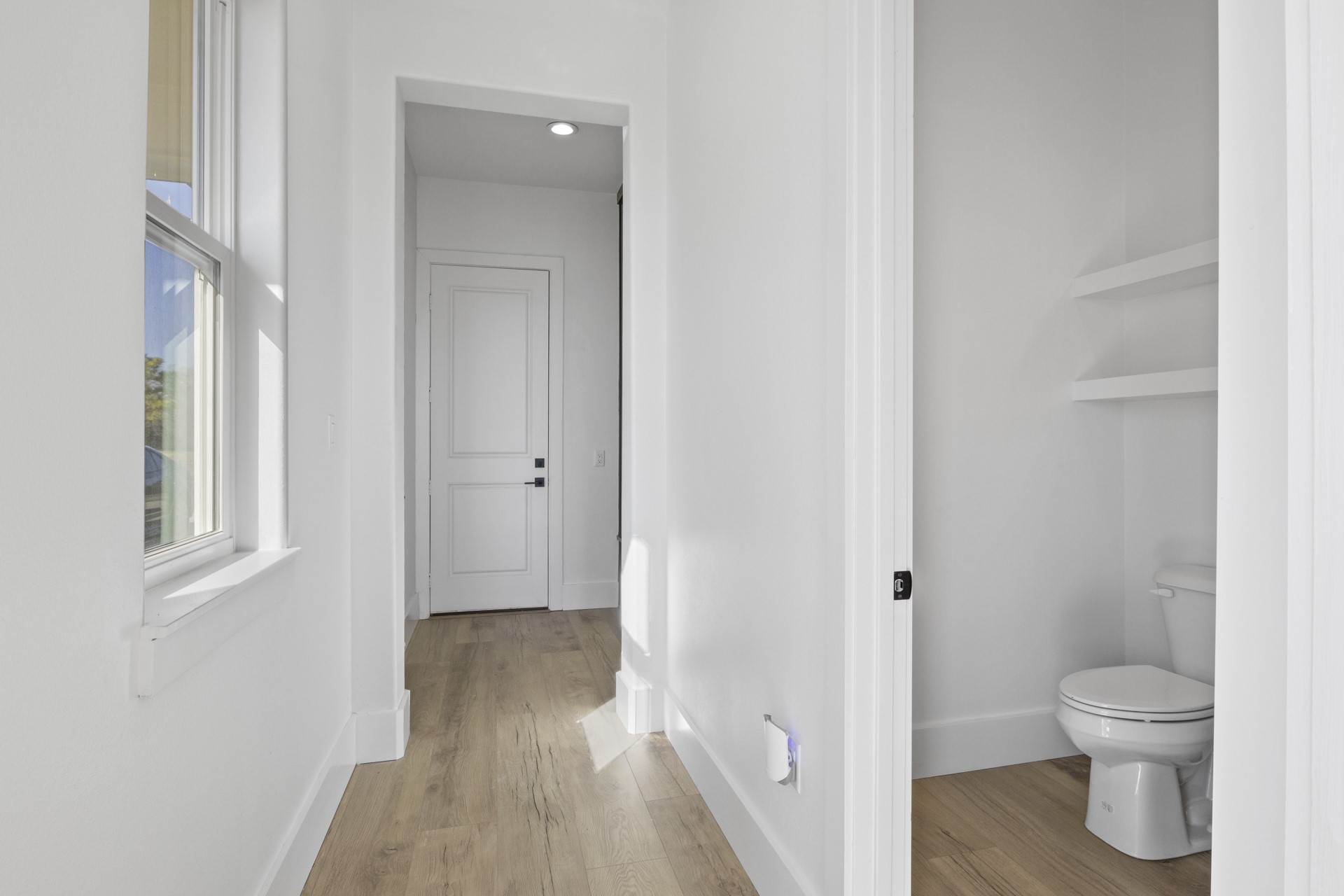 126 Private Road 2712