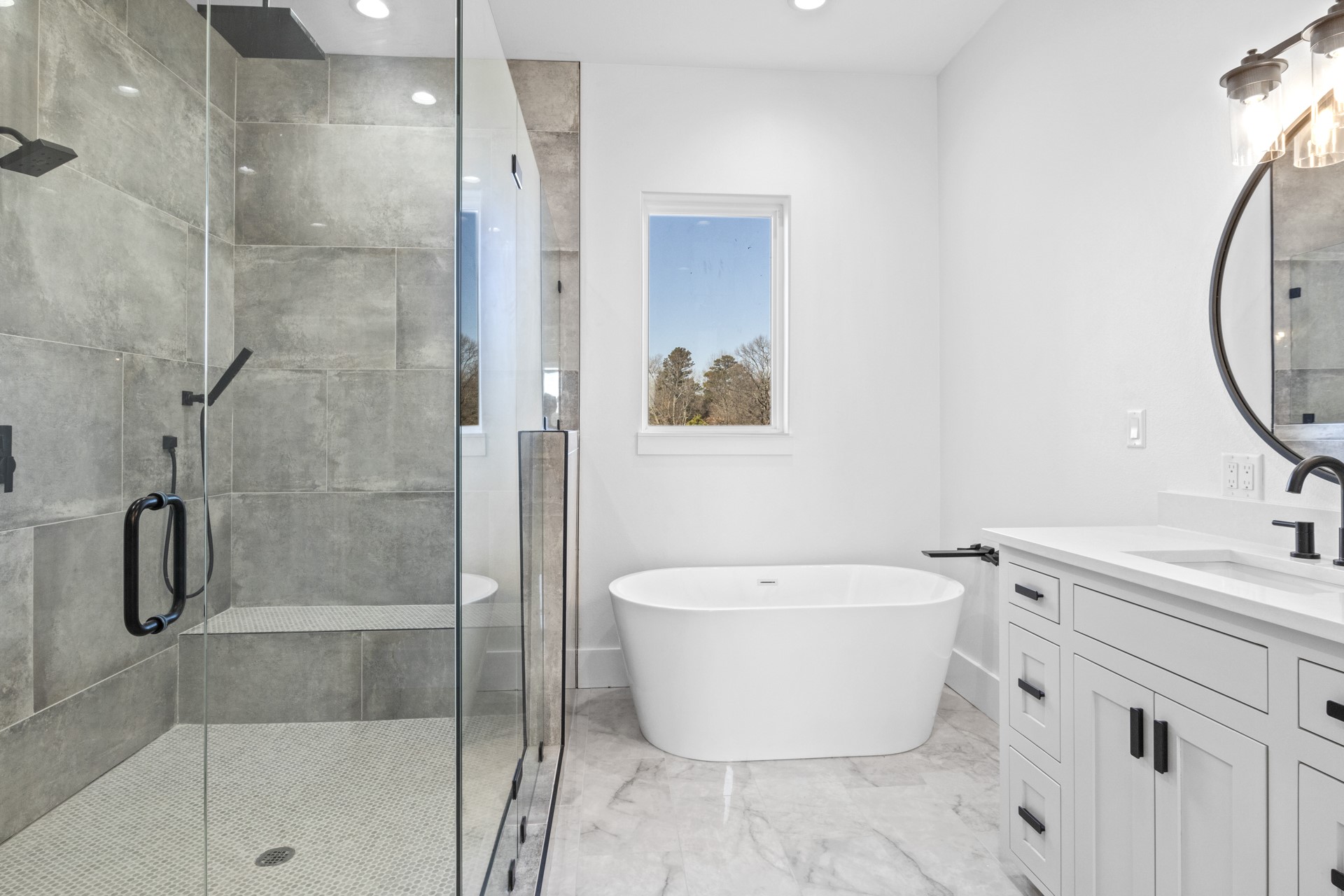 126 Private Road 2712