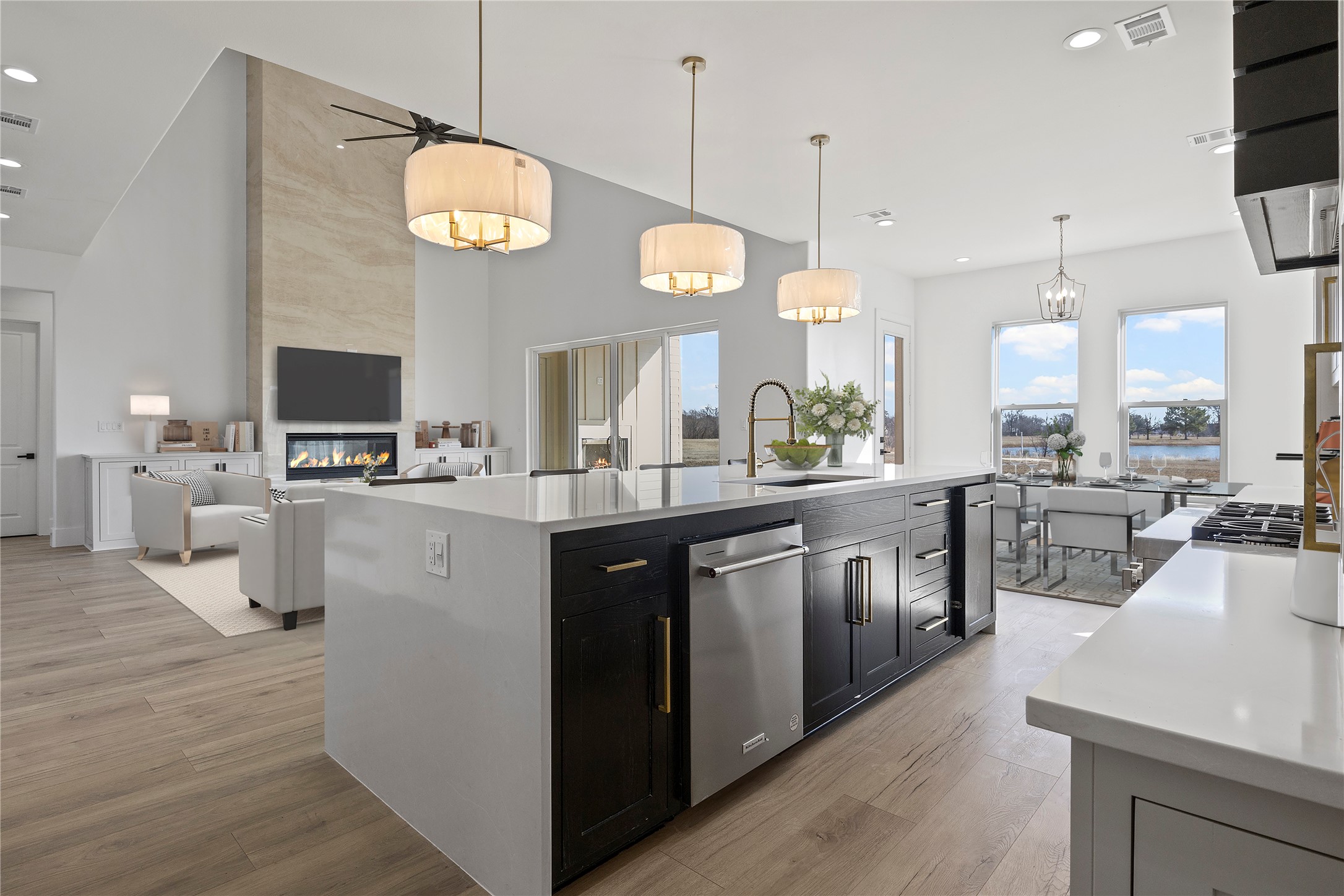 126 Private Road 2712