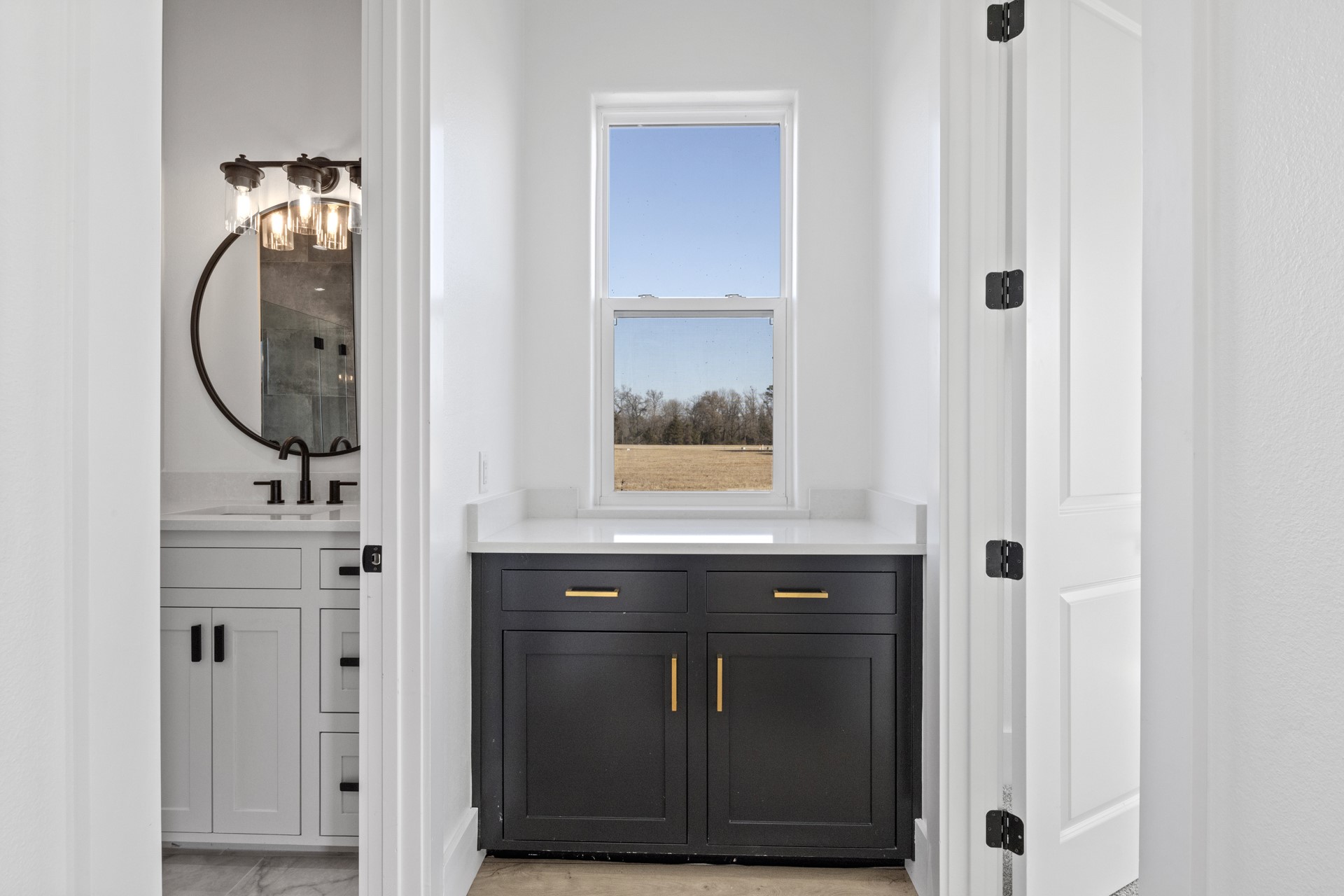 126 Private Road 2712