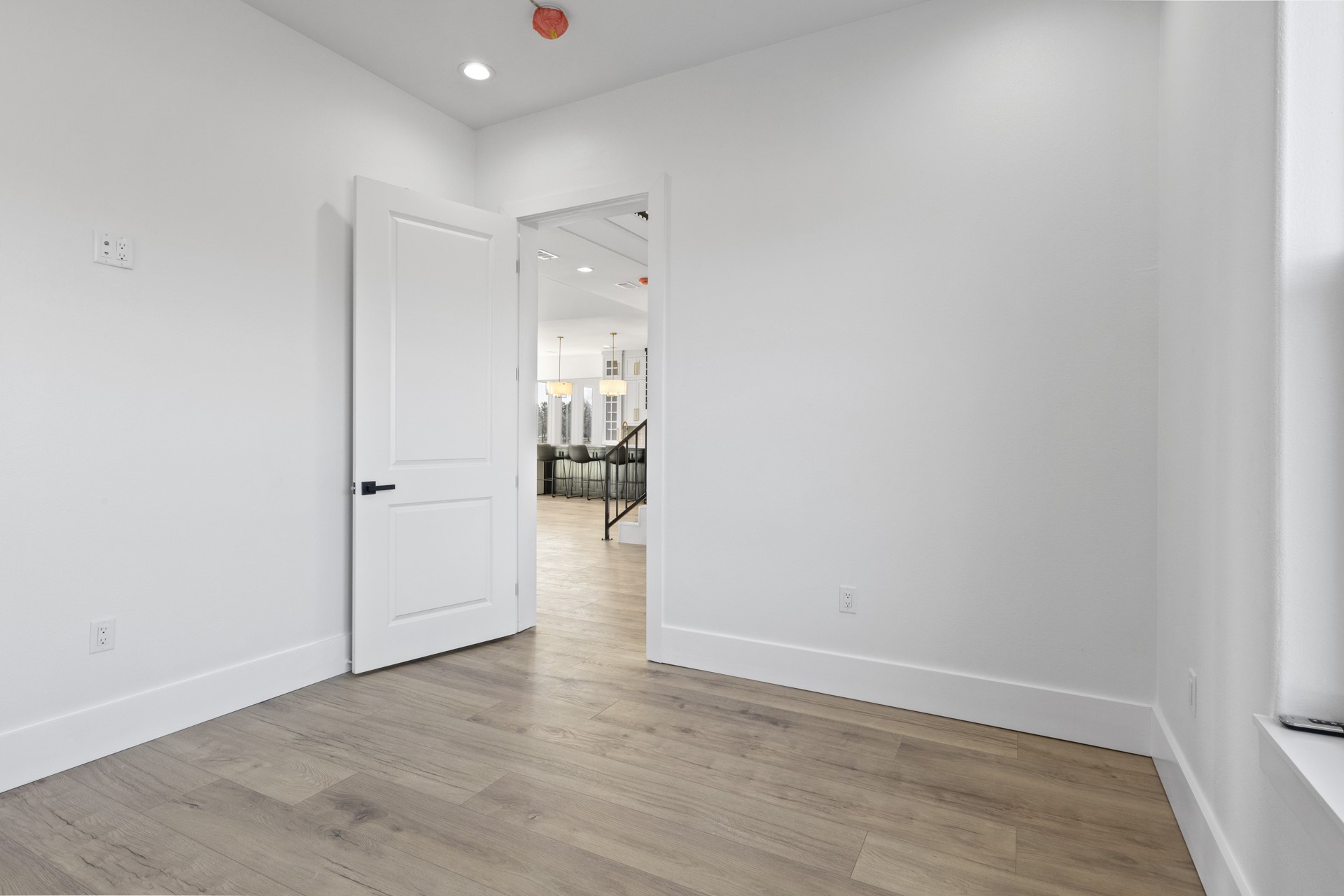 126 Private Road 2712