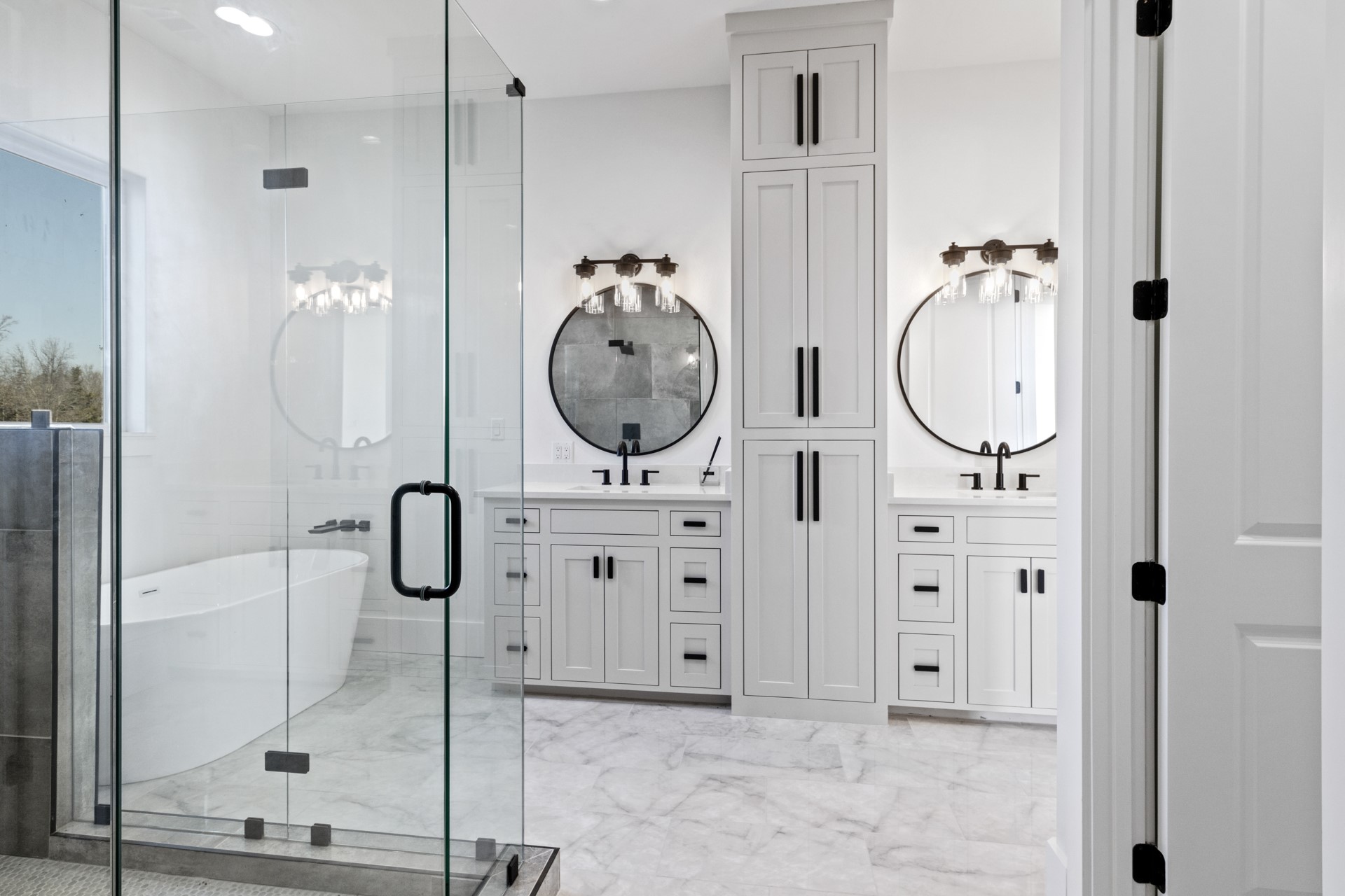 126 Private Road 2712