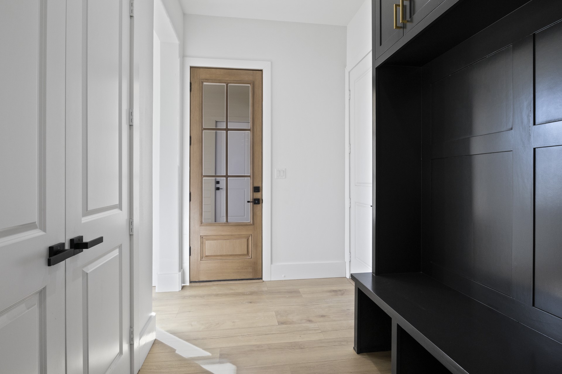 126 Private Road 2712