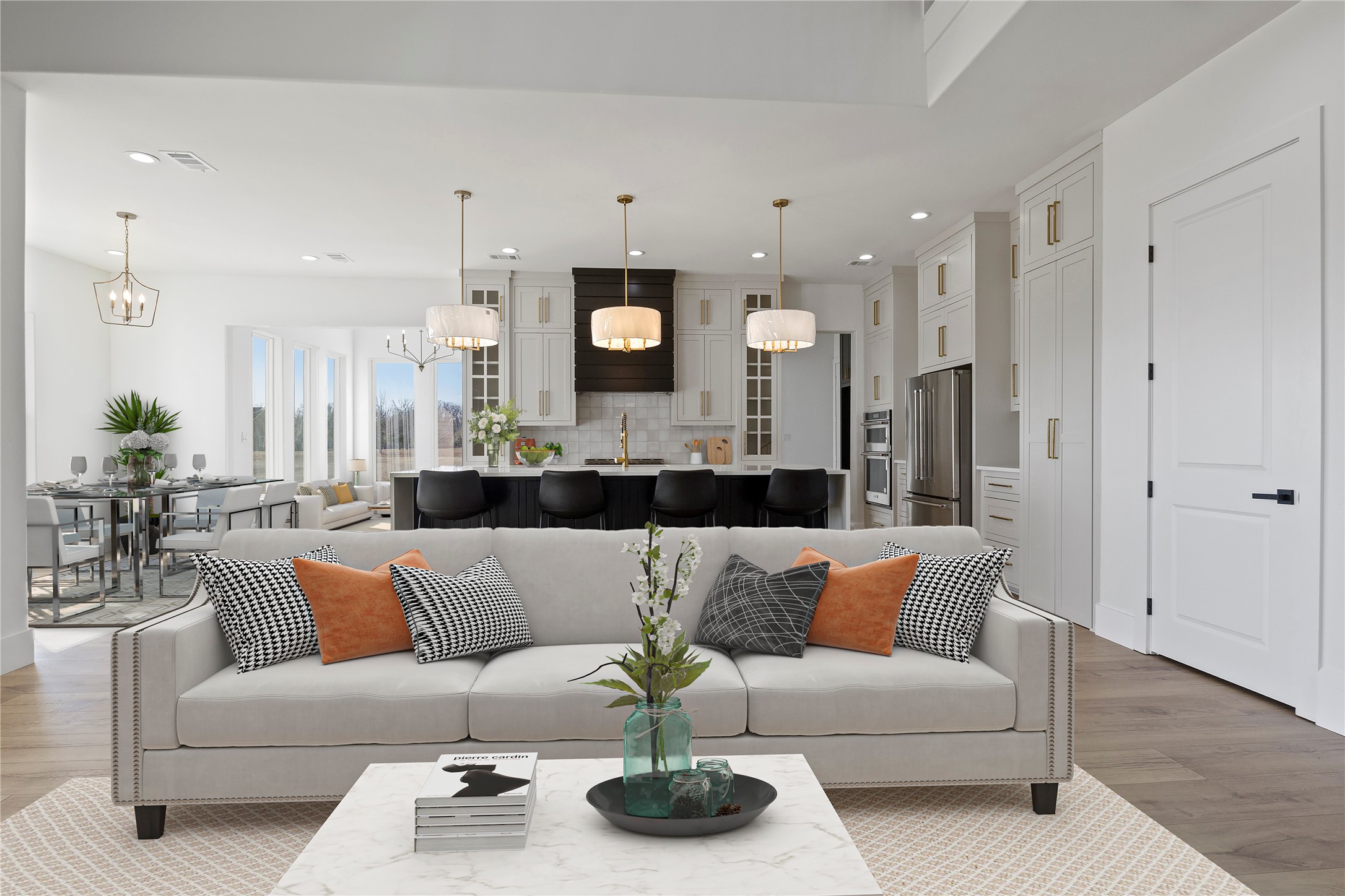 126 Private Road 2712