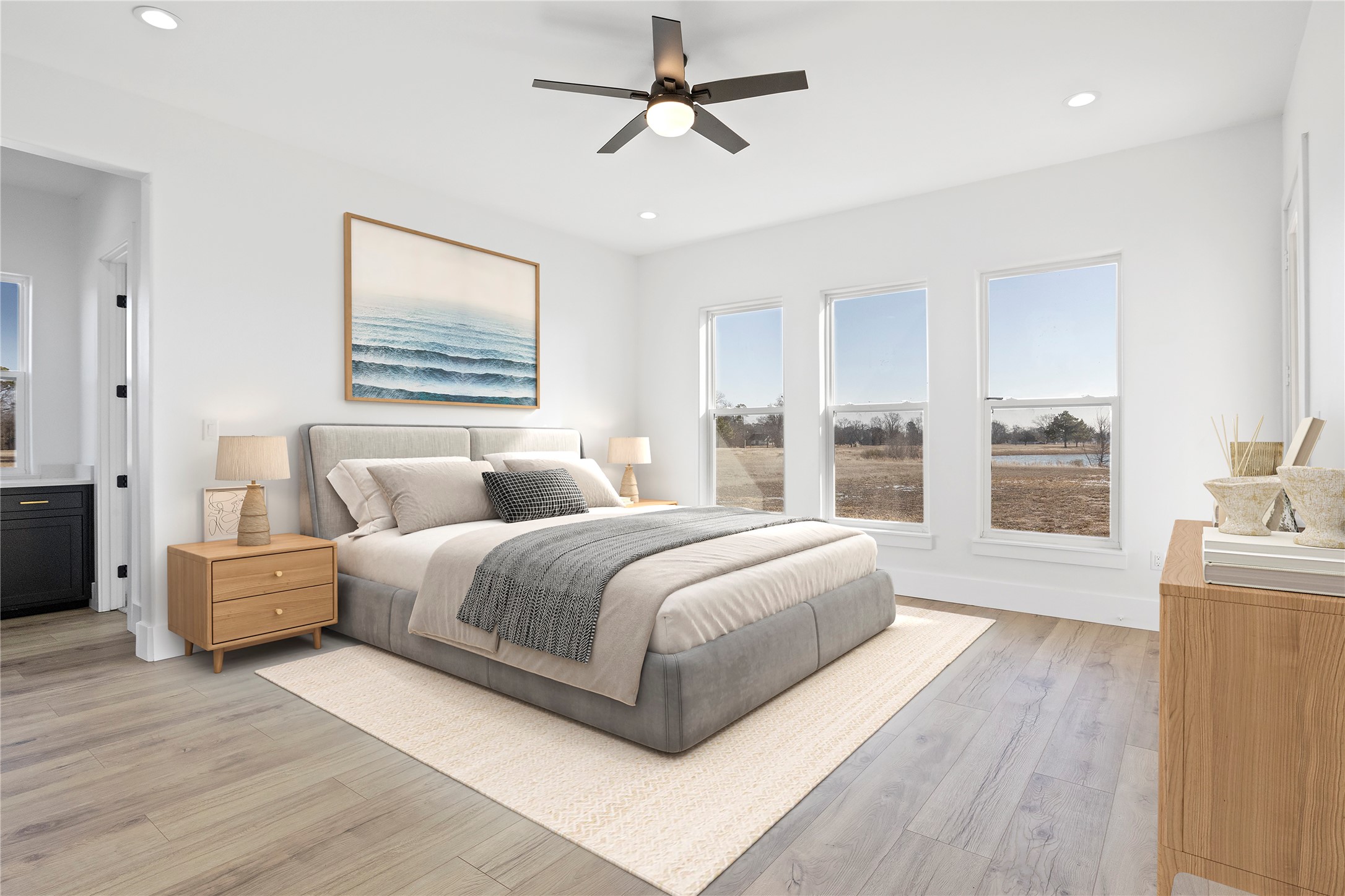 126 Private Road 2712