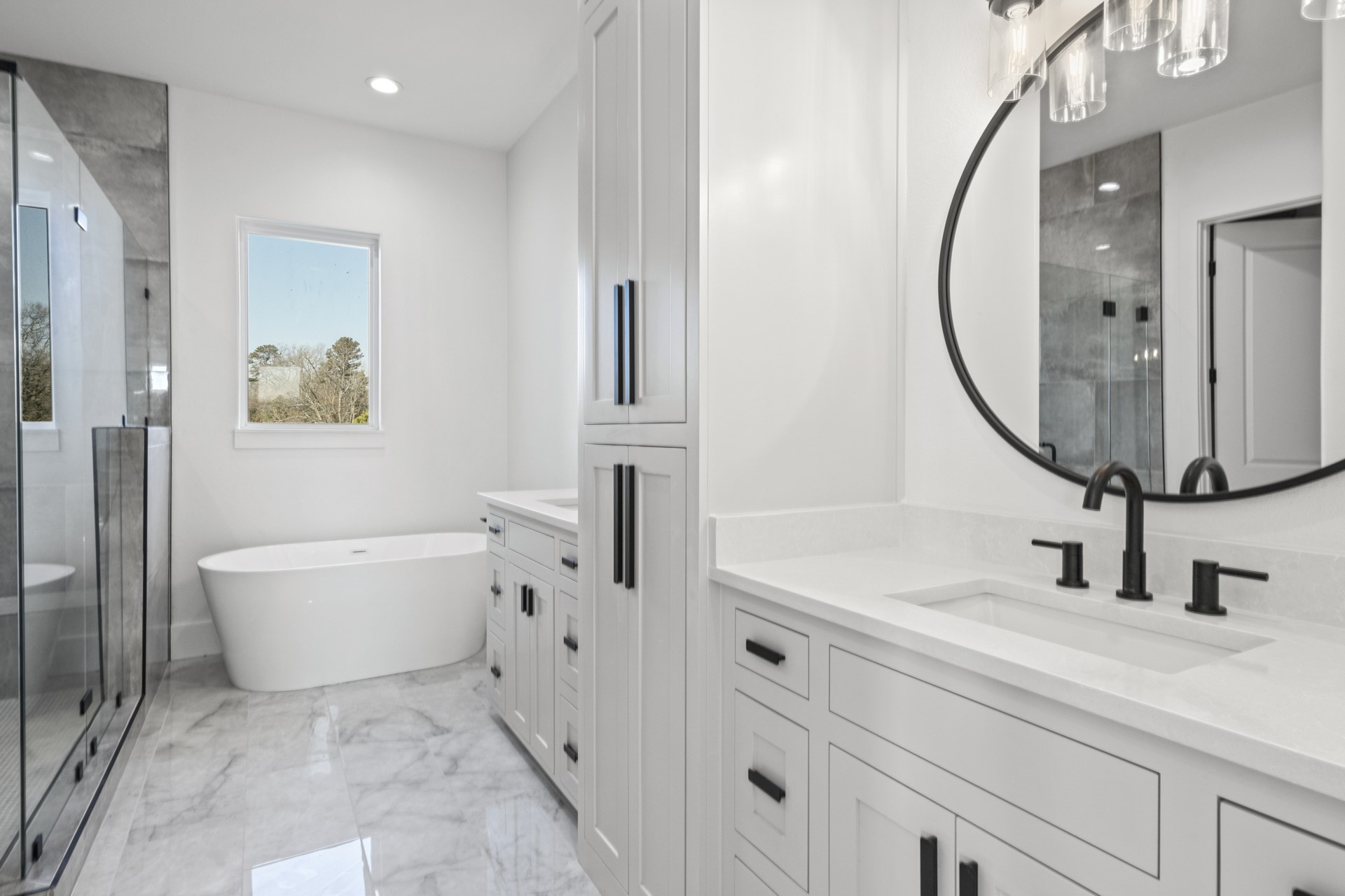 126 Private Road 2712