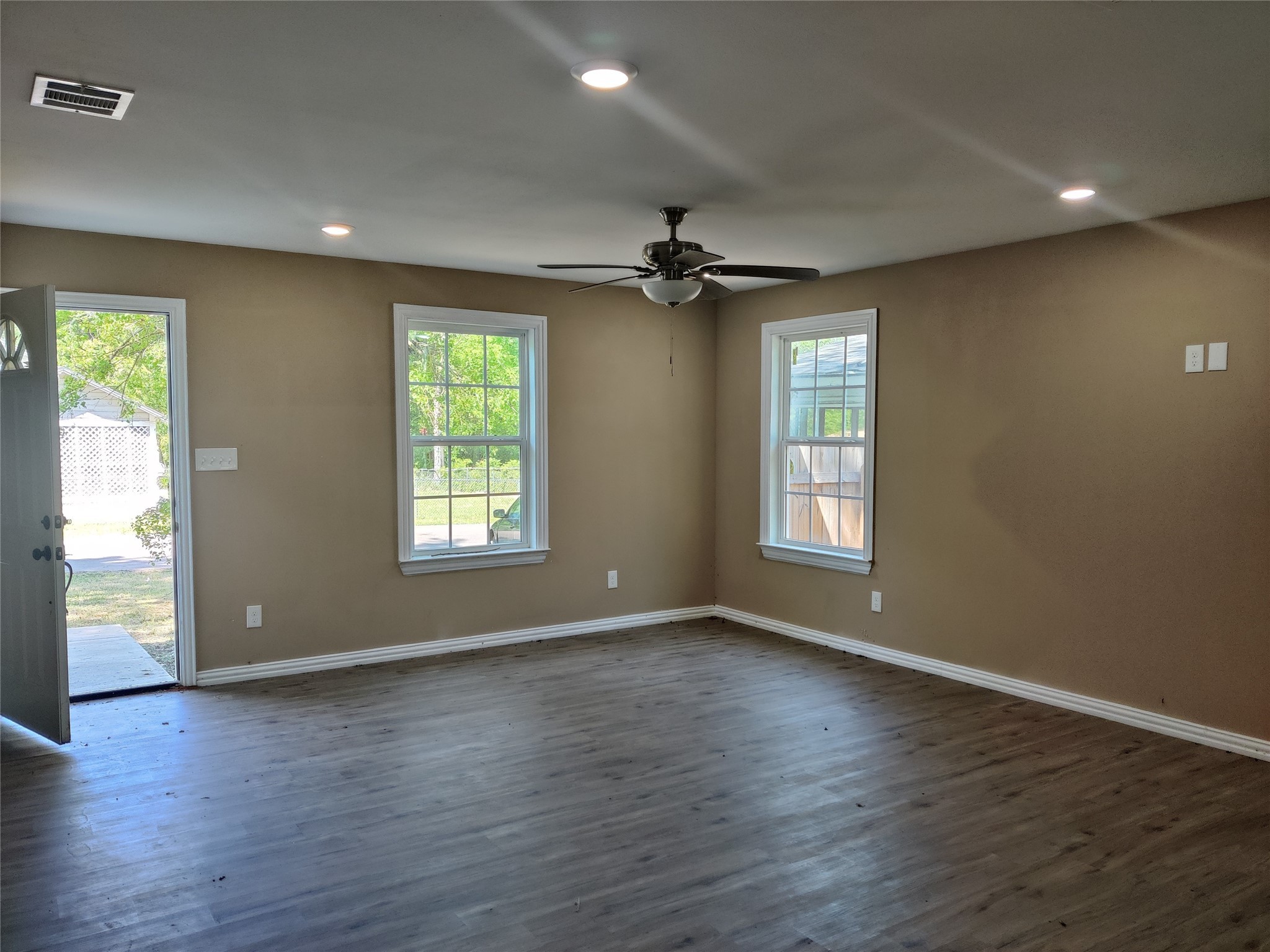 208 Lenox