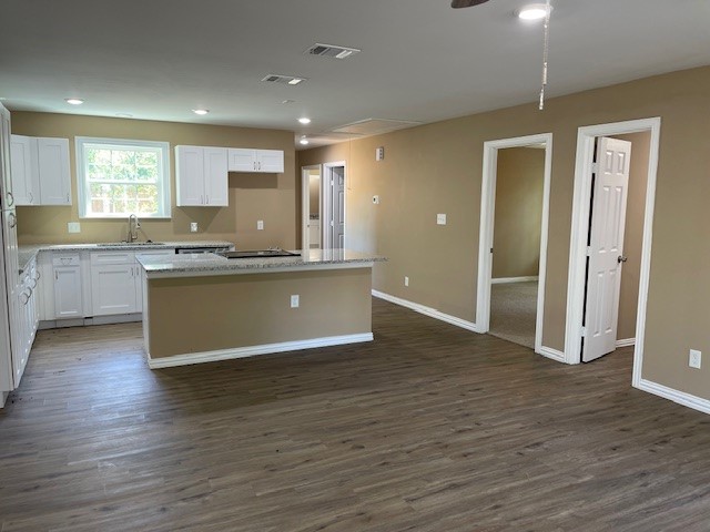 208 Lenox