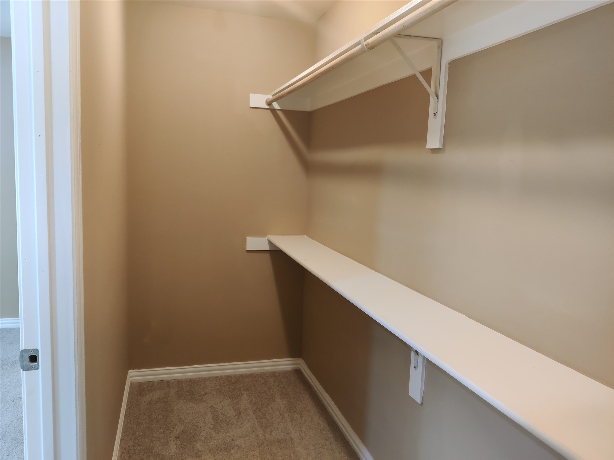 208 Lenox