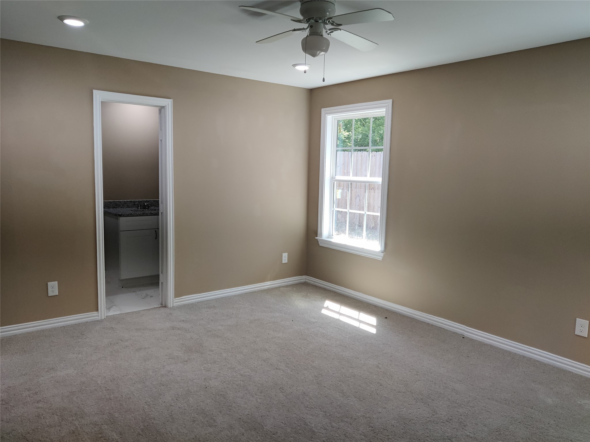 208 Lenox