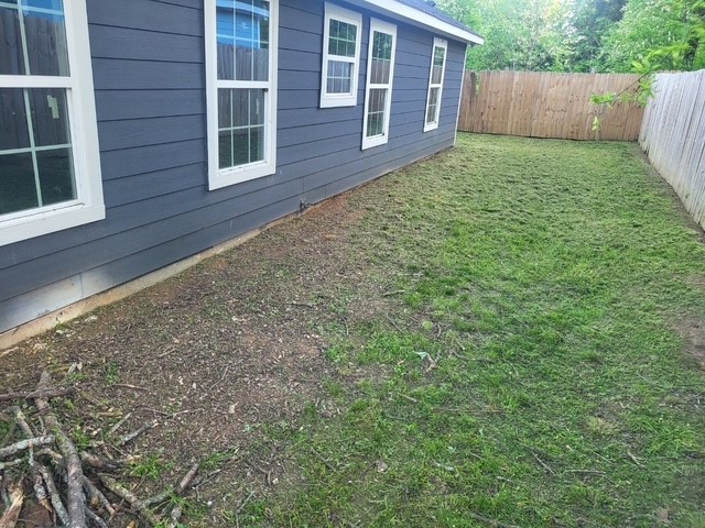 208 Lenox