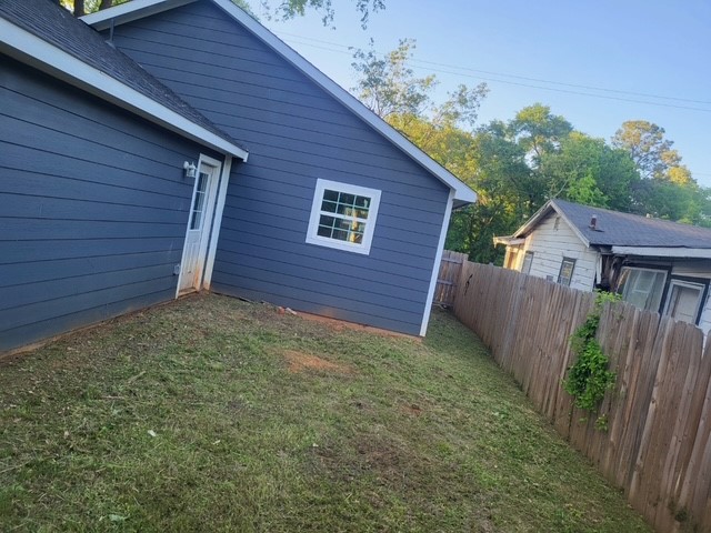 208 Lenox