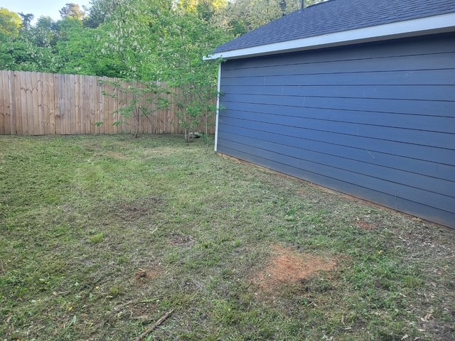 208 Lenox