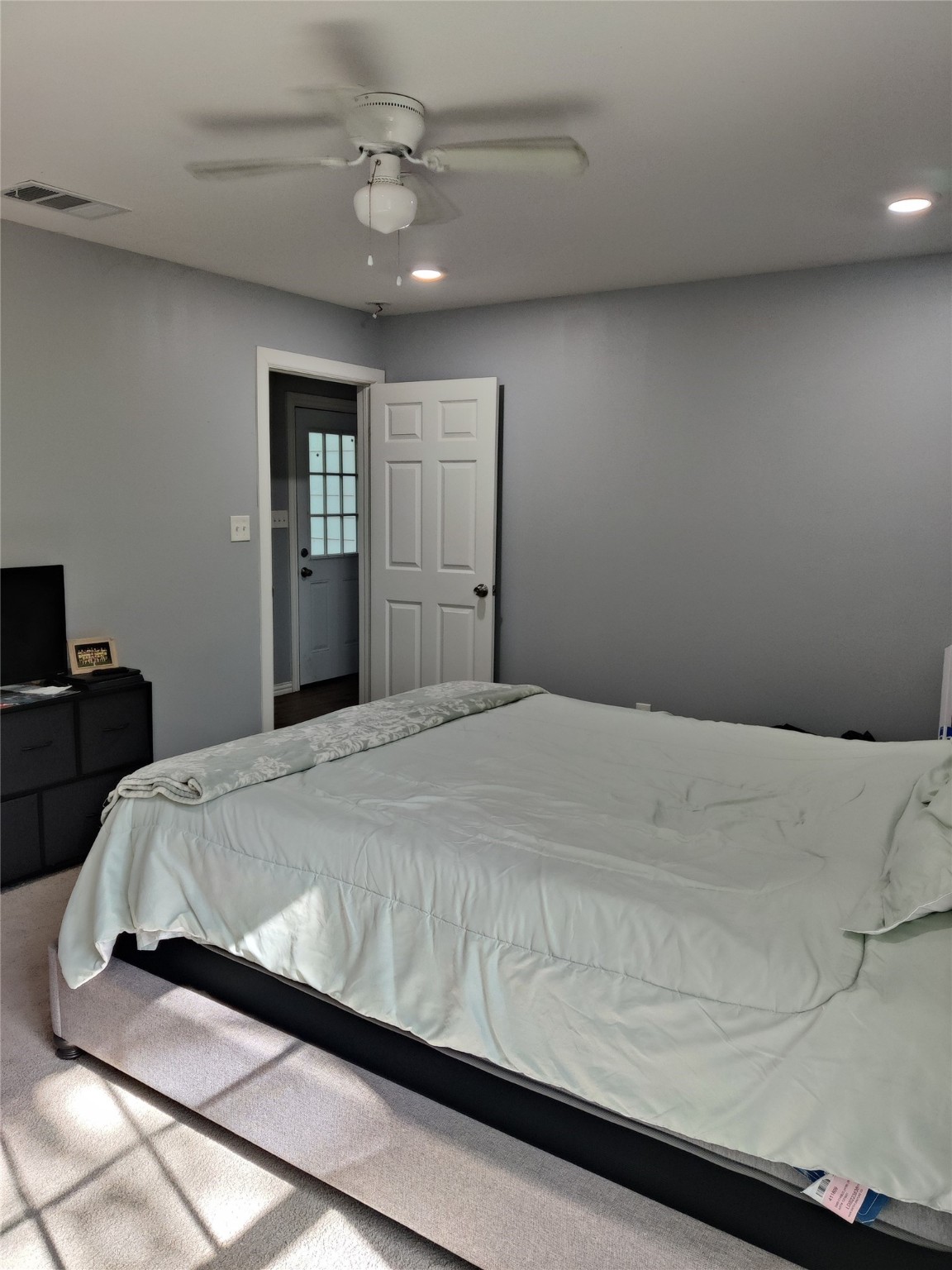 212 Lenox