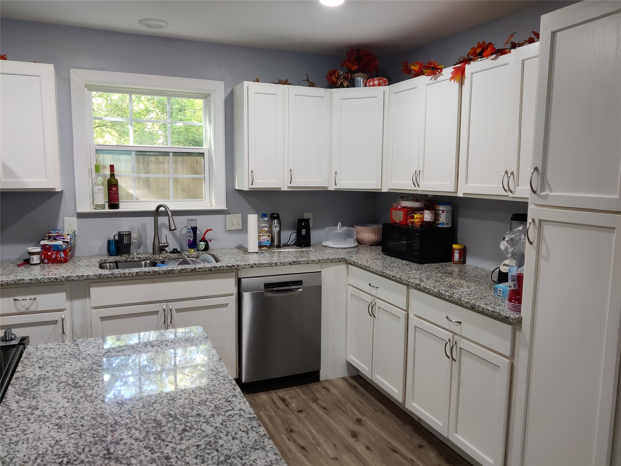 212 Lenox