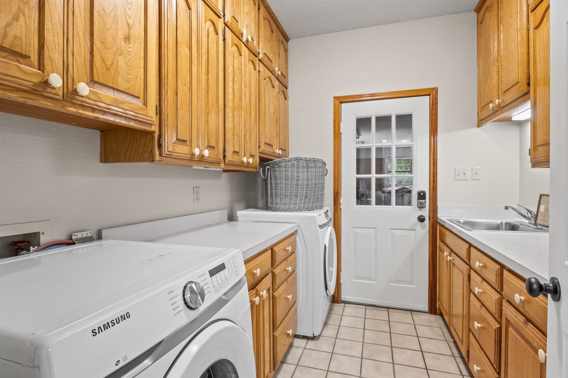 520 Private Road 5517