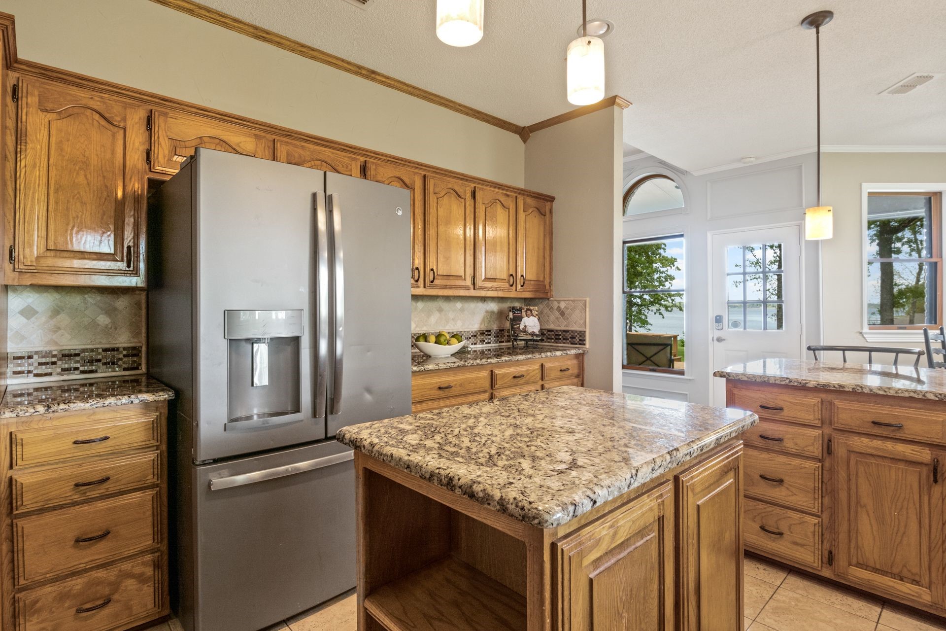 520 Private Road 5517