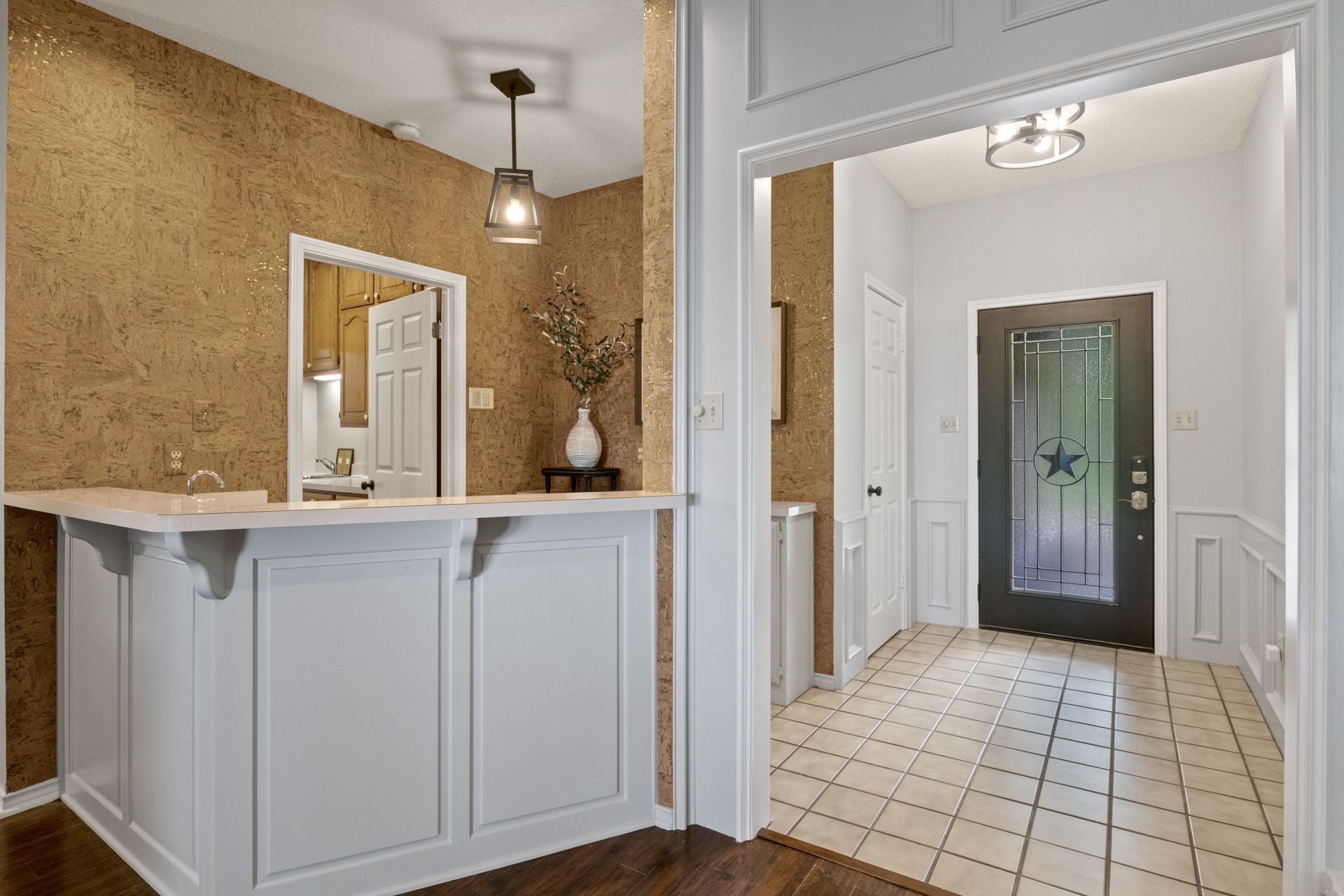 520 Private Road 5517