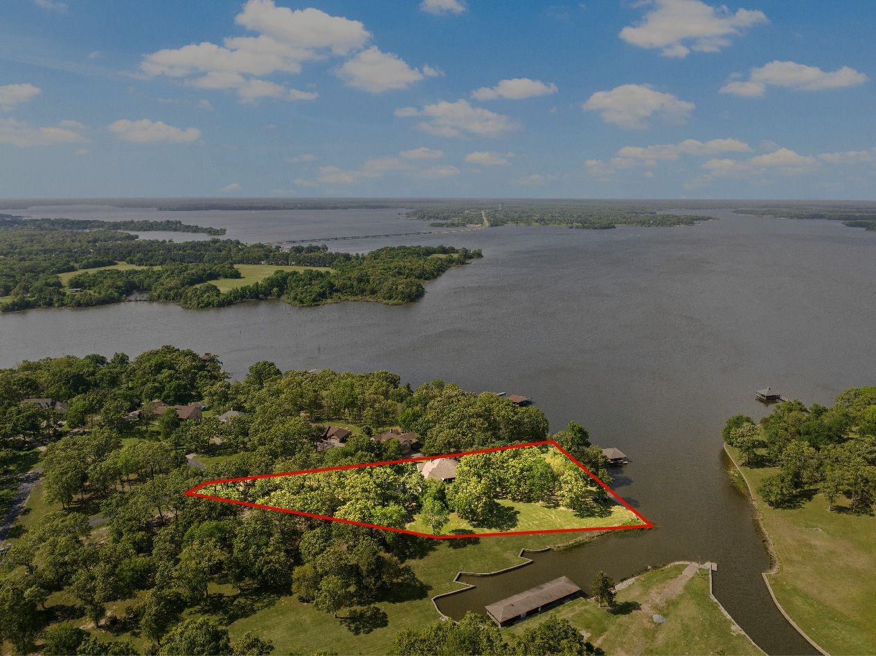 520 Private Road 5517