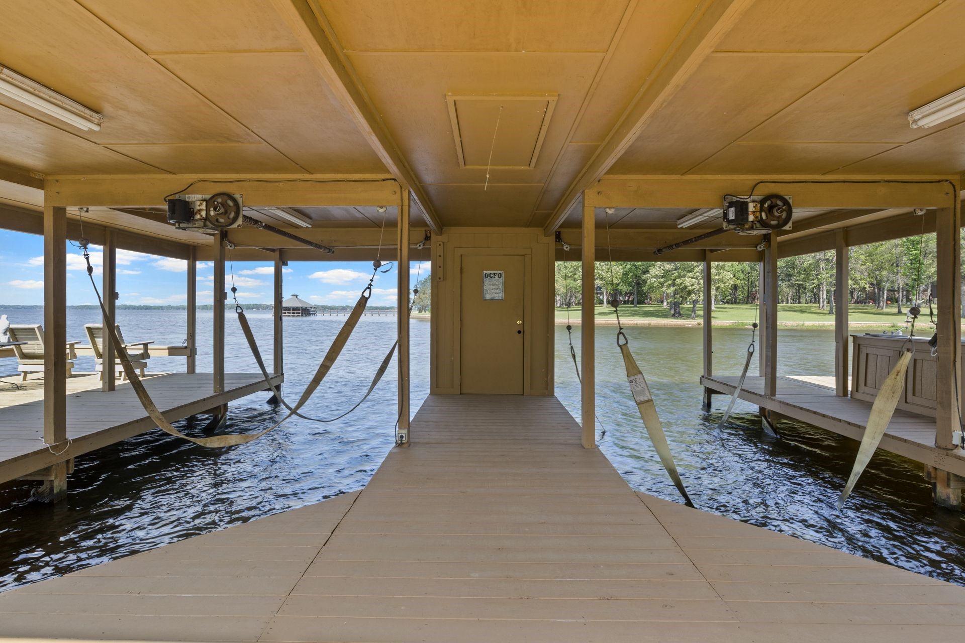 520 Private Road 5517