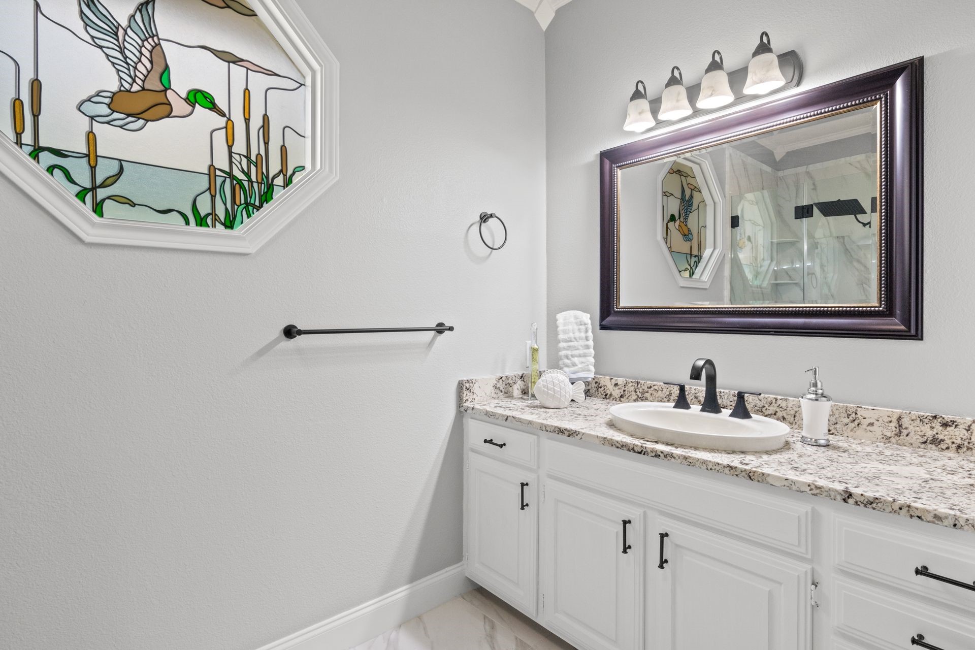 520 Private Road 5517