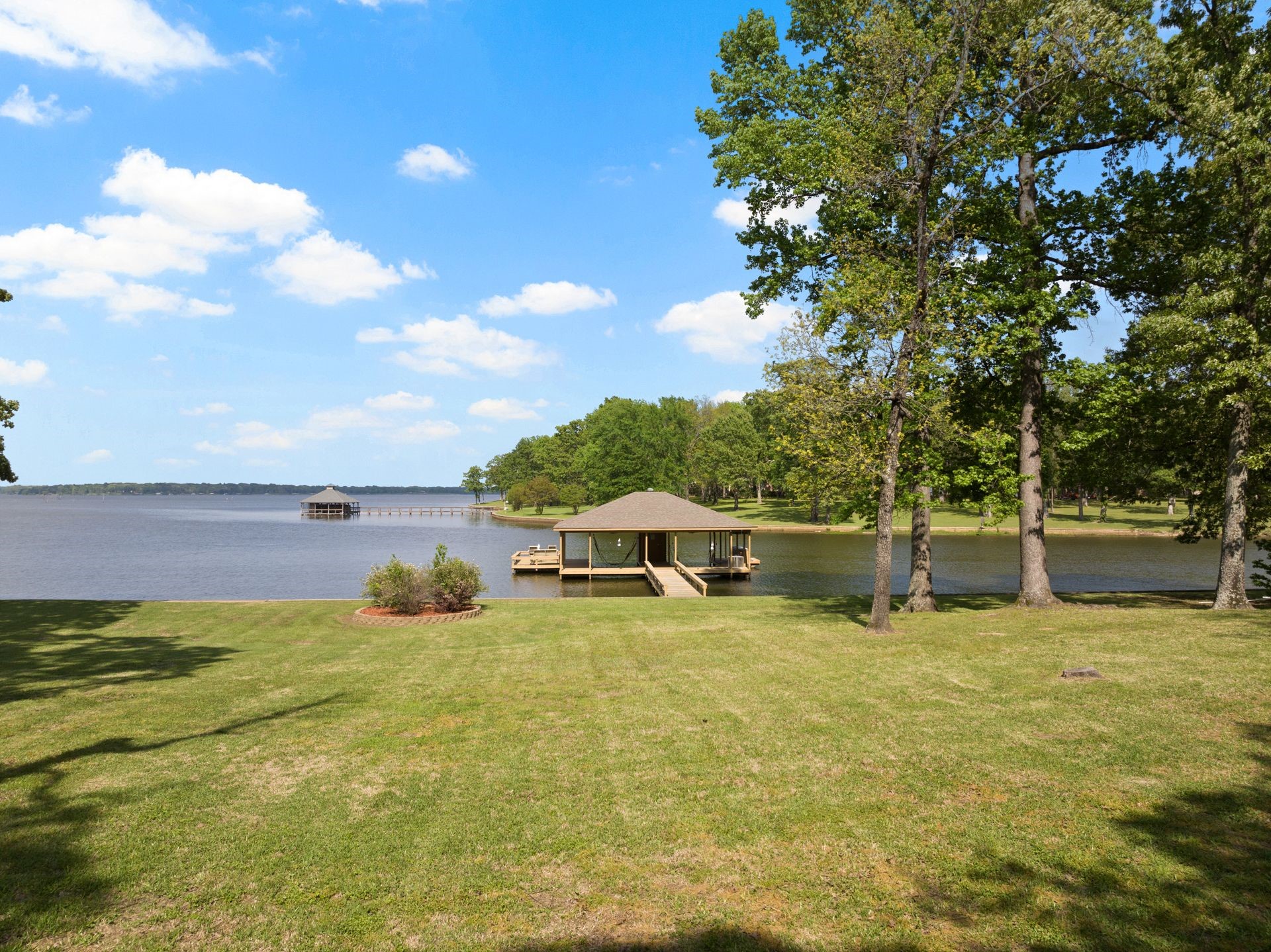 520 Private Road 5517