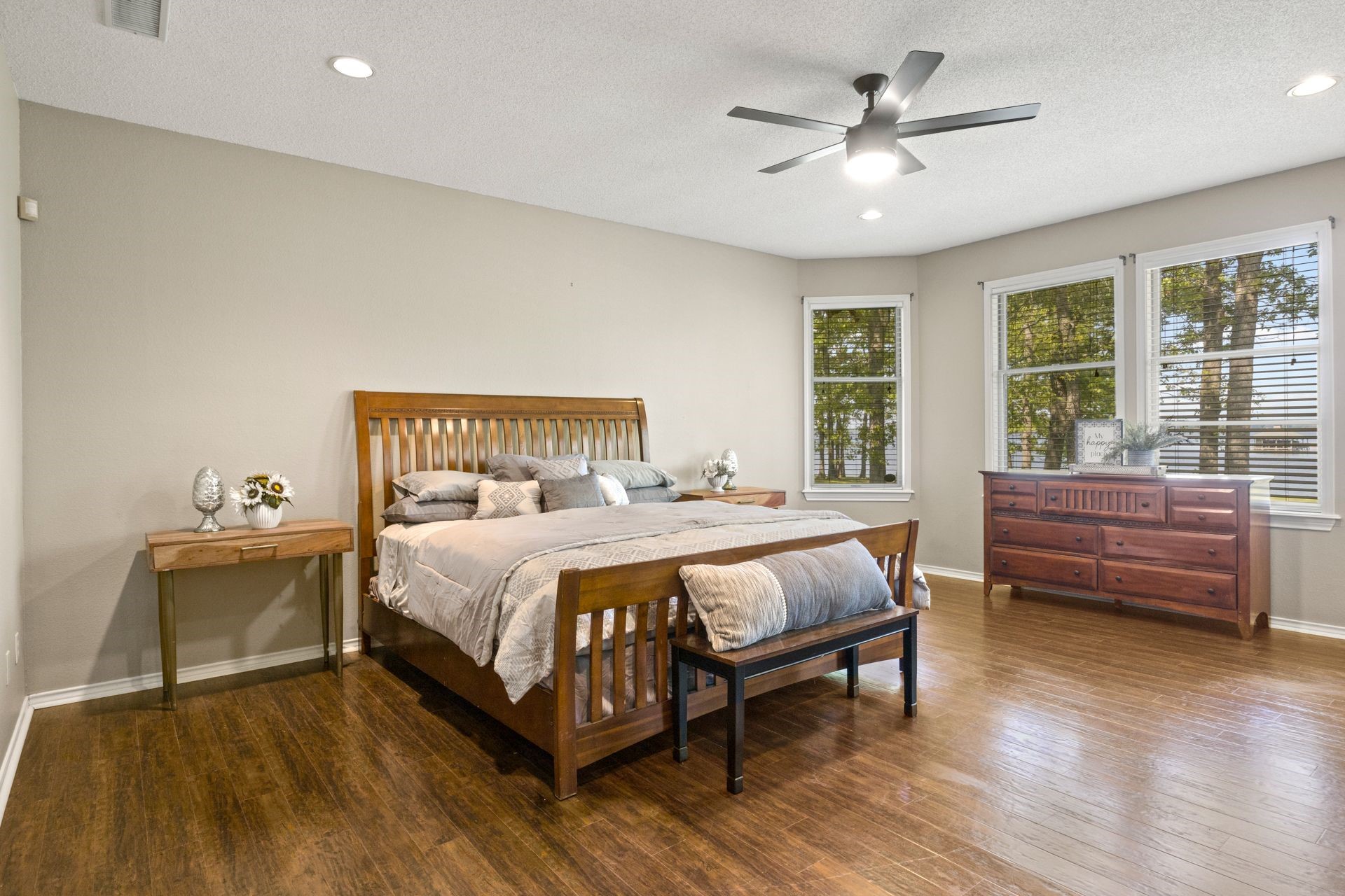 520 Private Road 5517