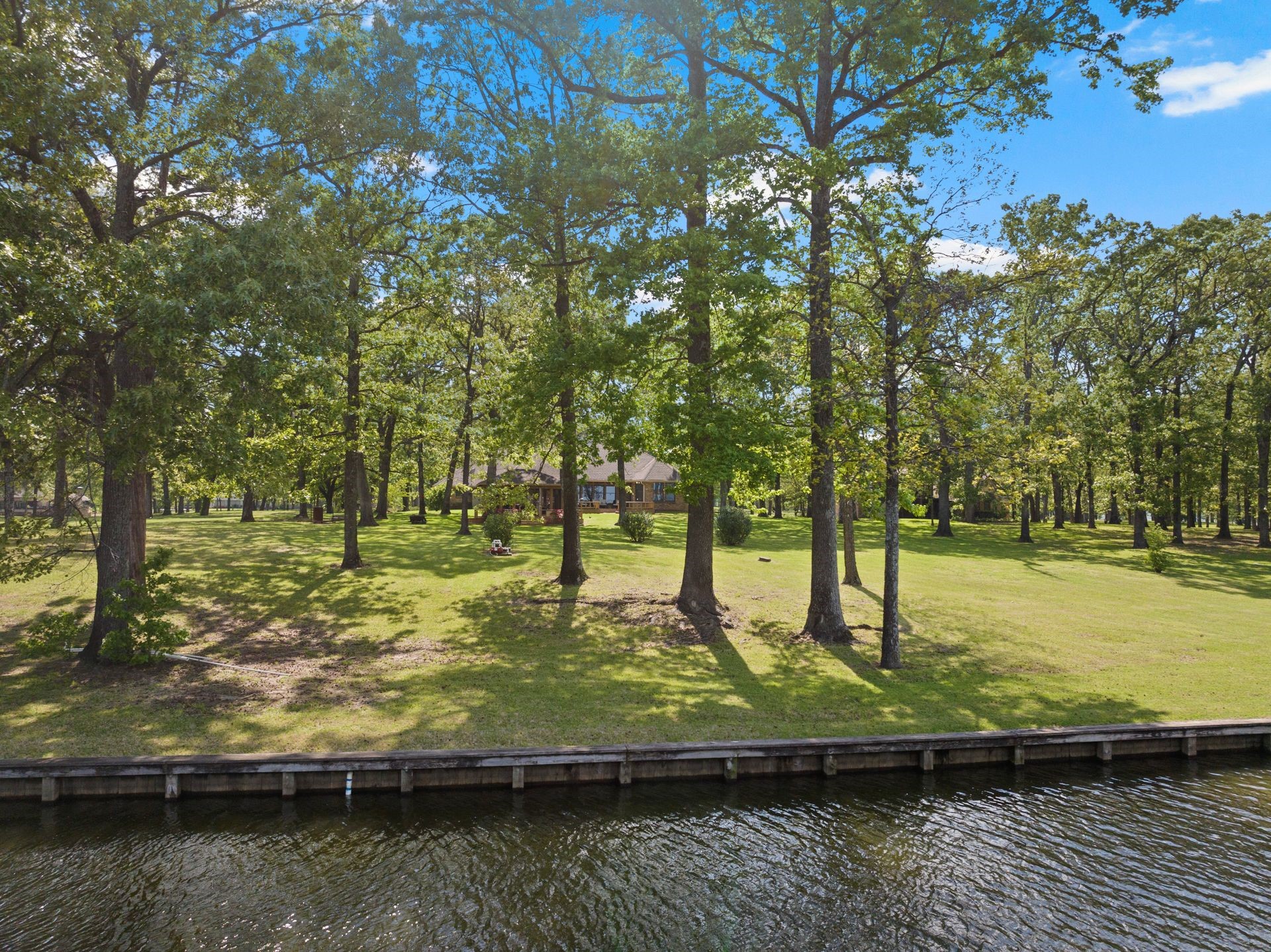 520 Private Road 5517