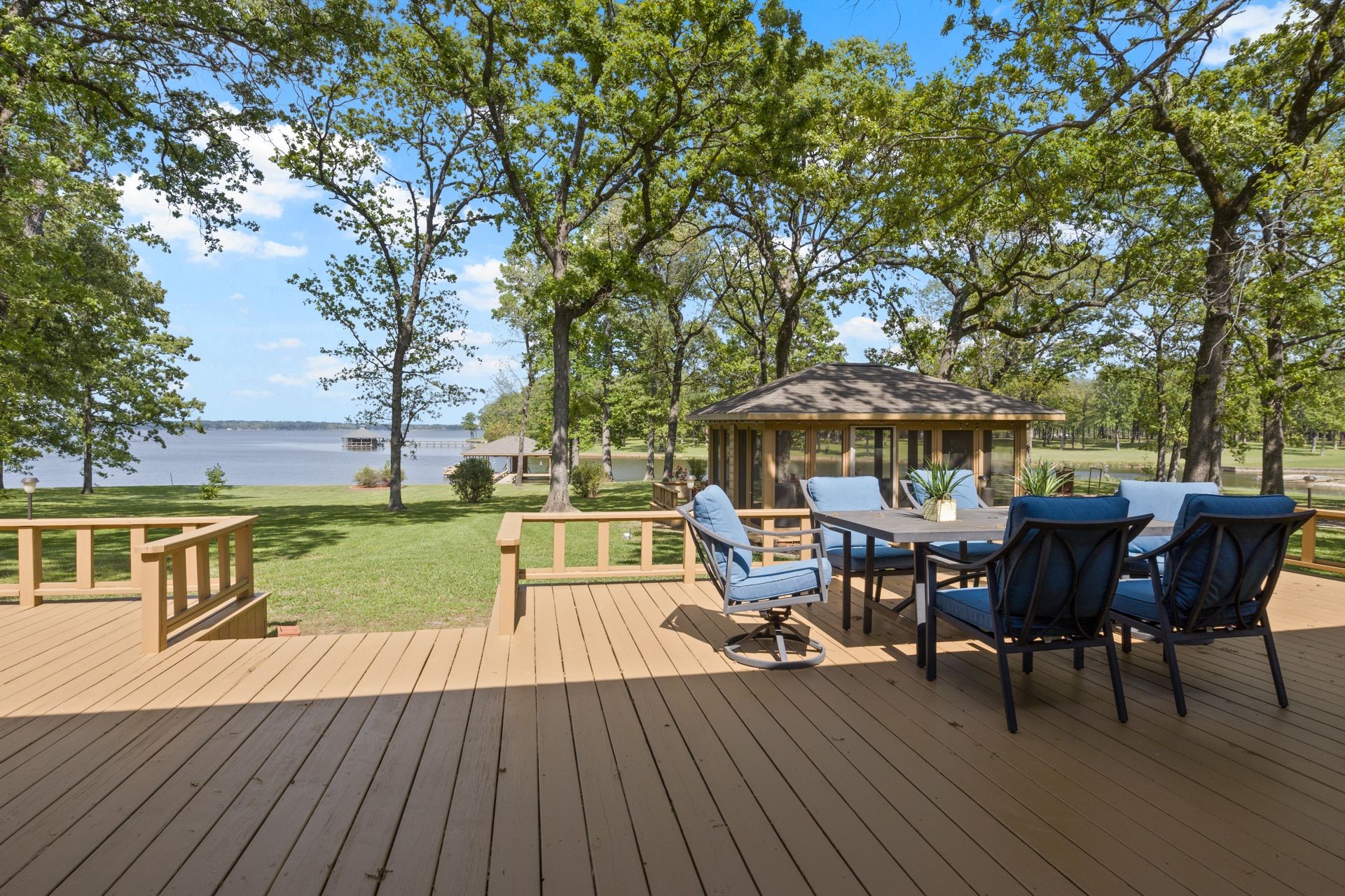 520 Private Road 5517