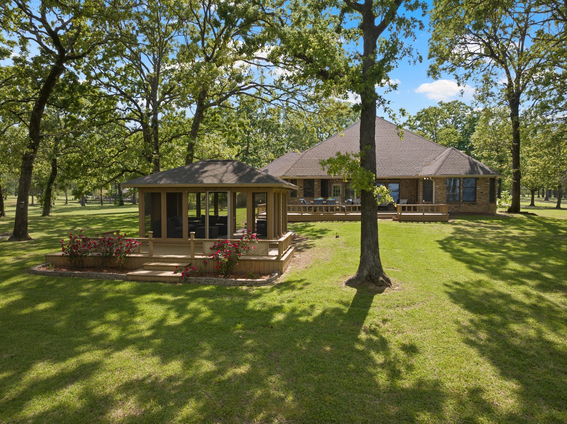 520 Private Road 5517