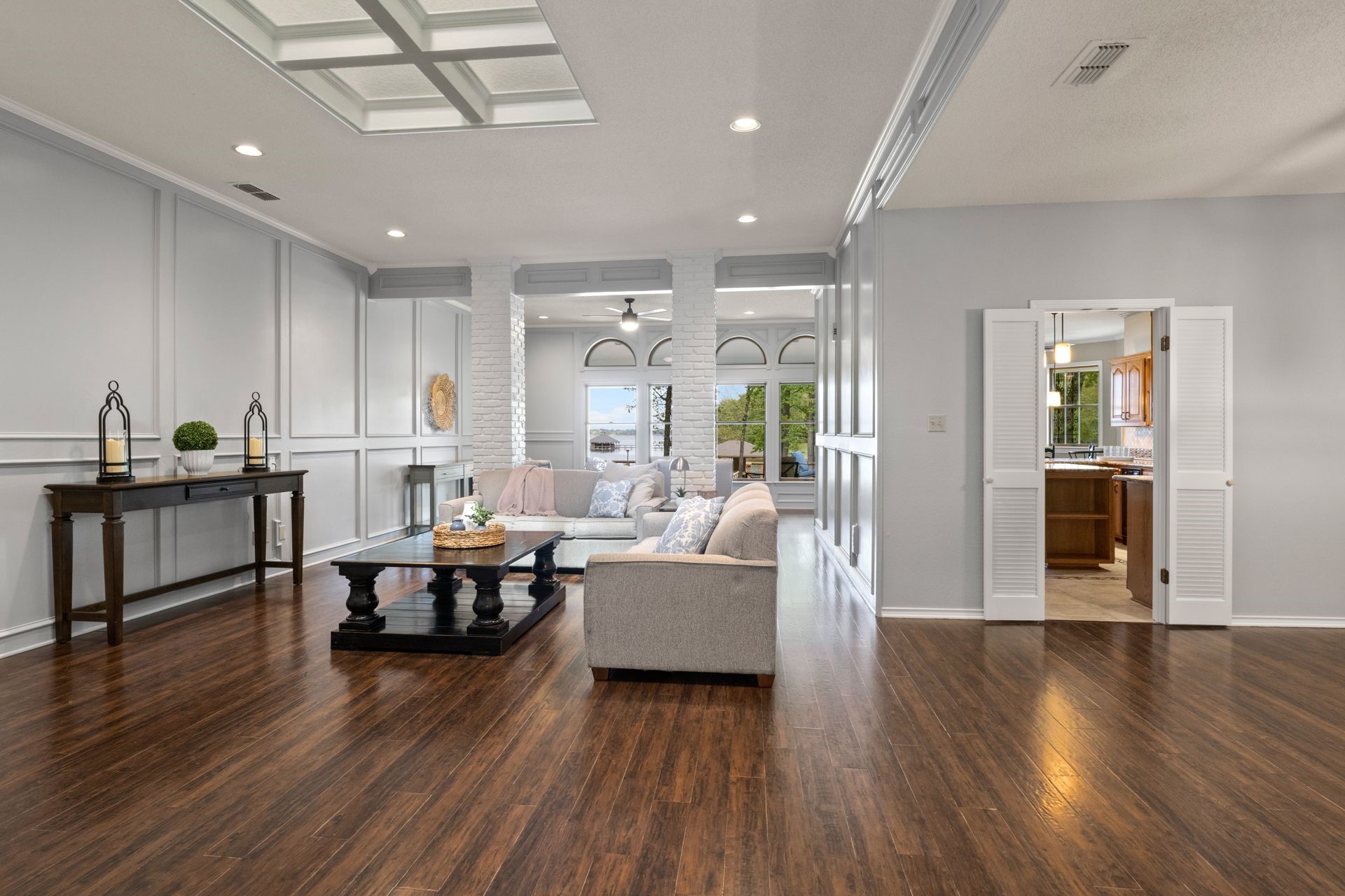 520 Private Road 5517