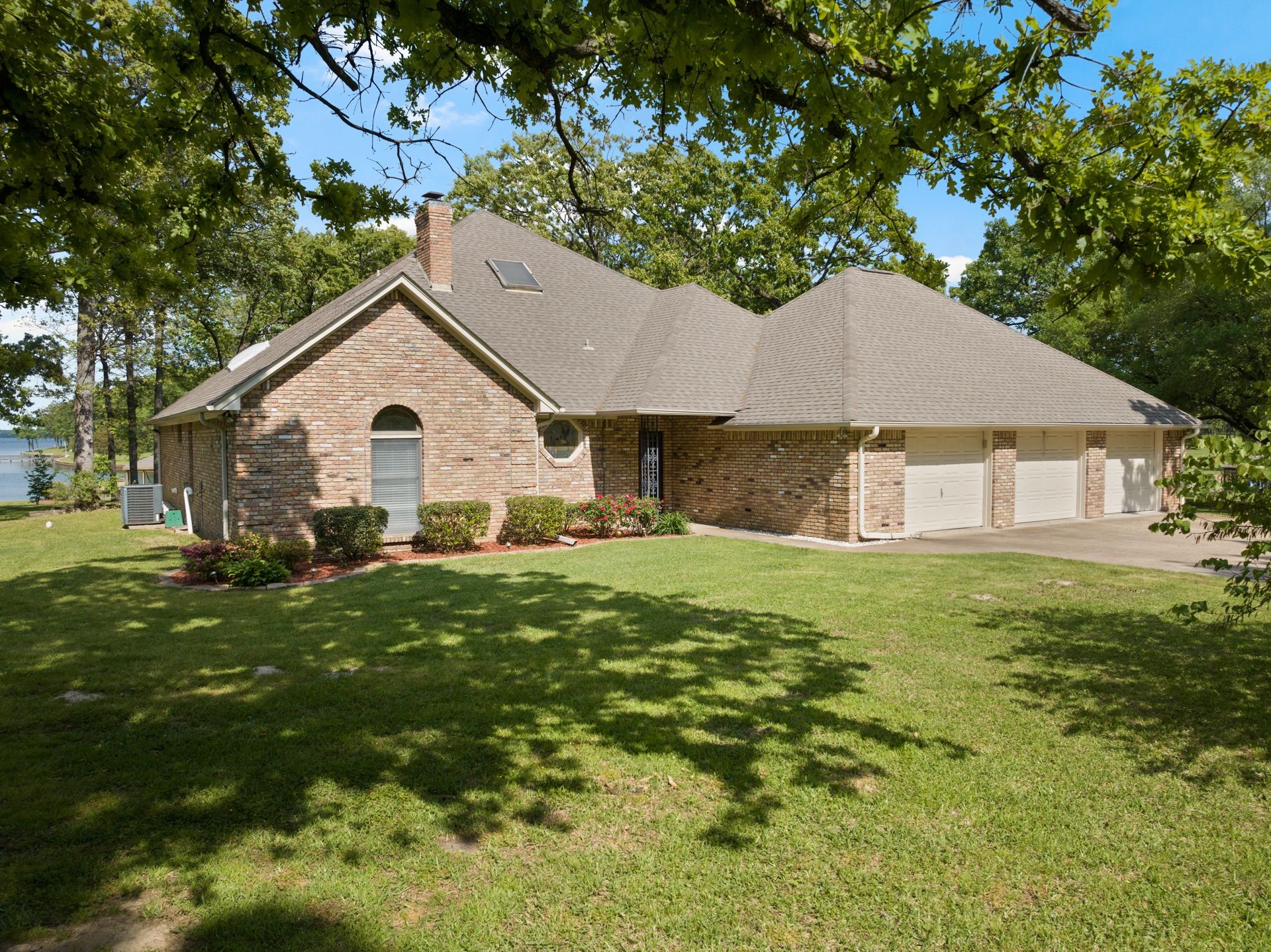 520 Private Road 5517