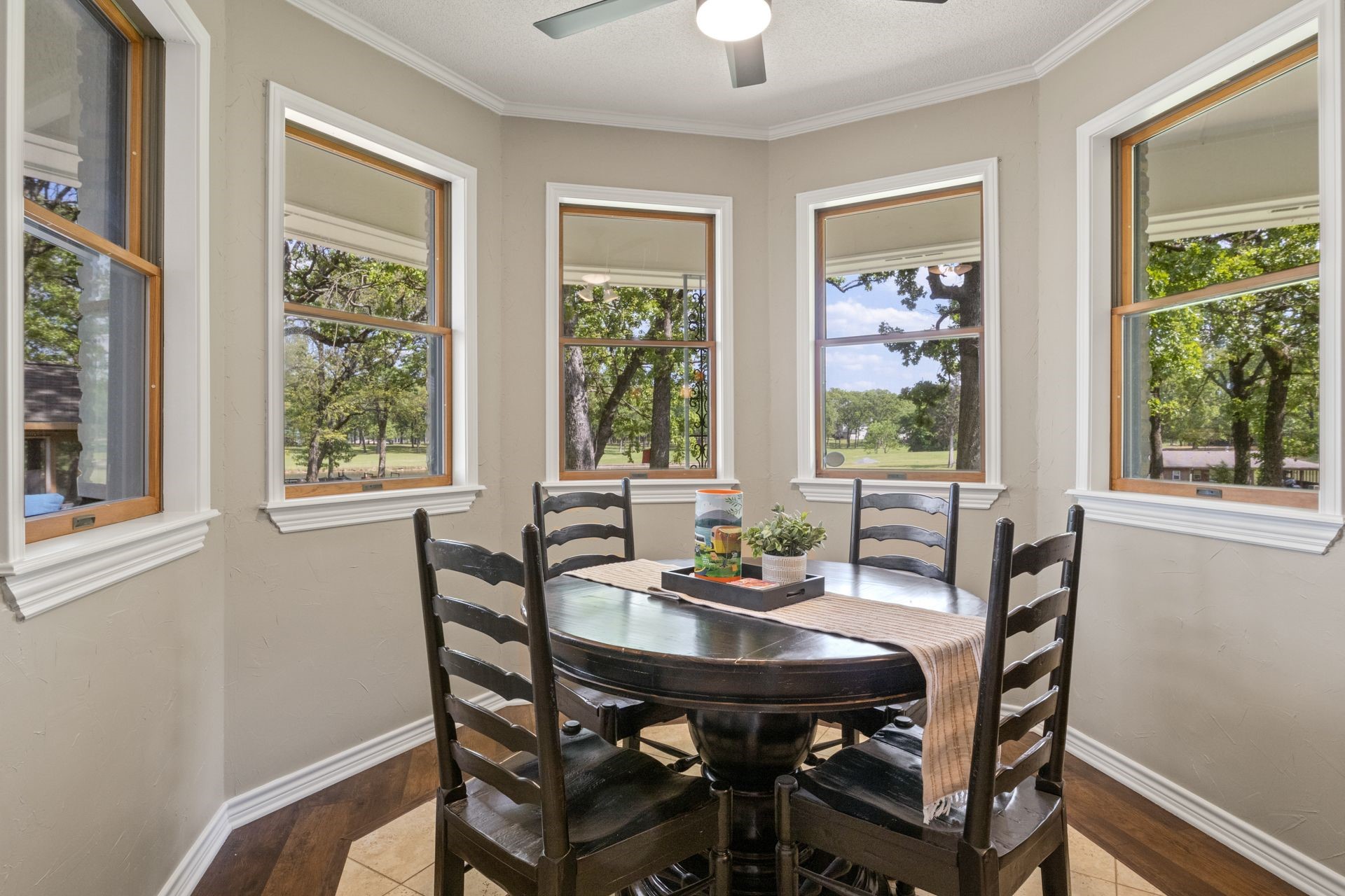 520 Private Road 5517
