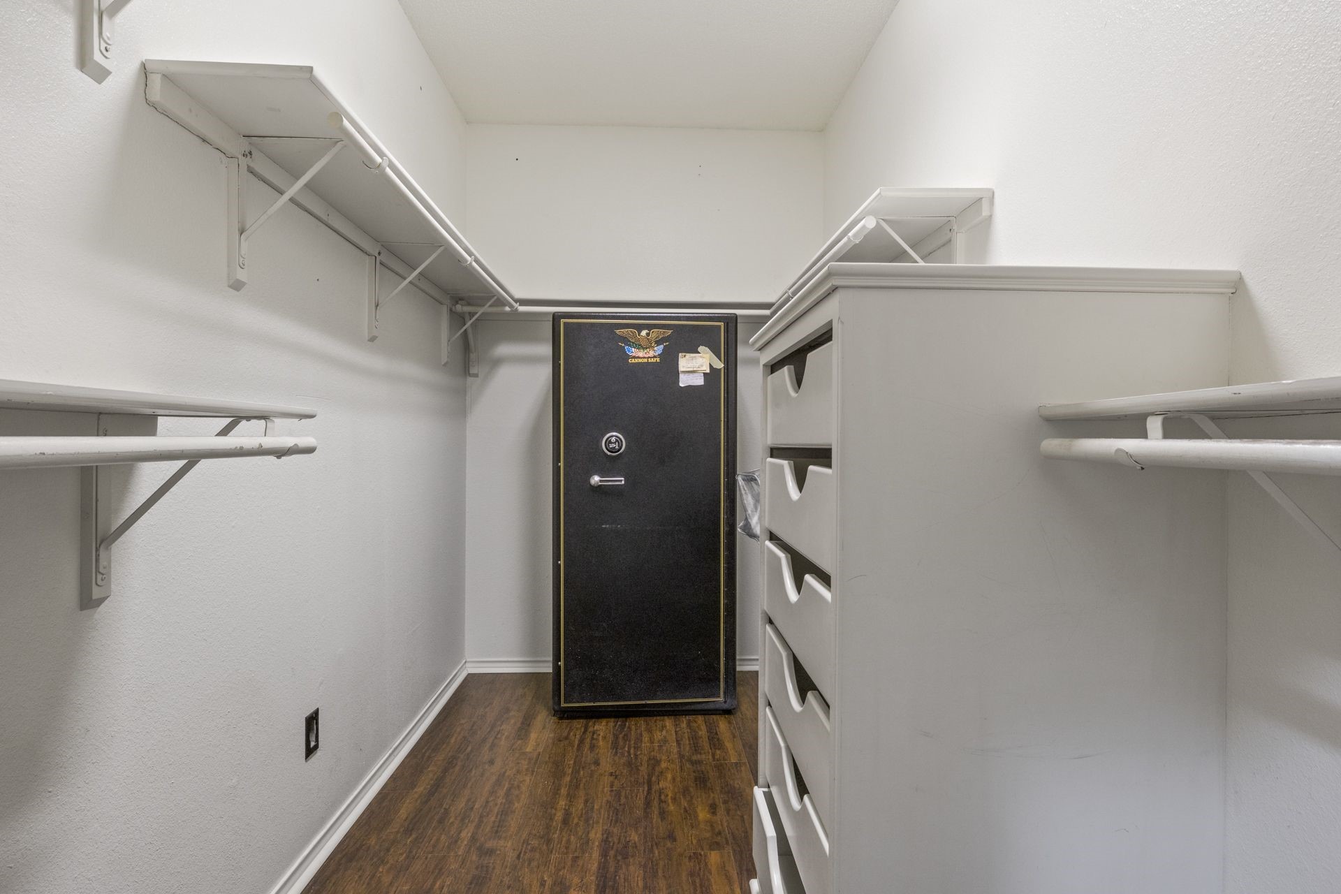 520 Private Road 5517