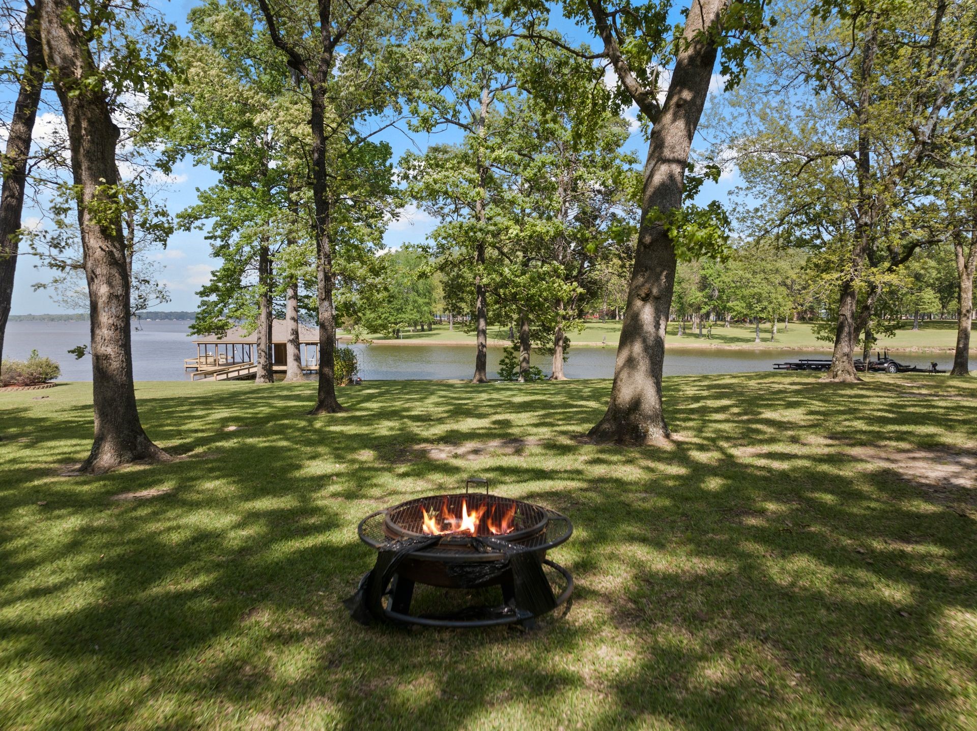 520 Private Road 5517