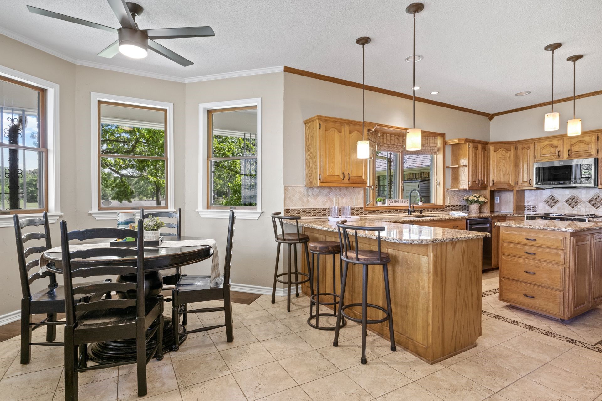 520 Private Road 5517