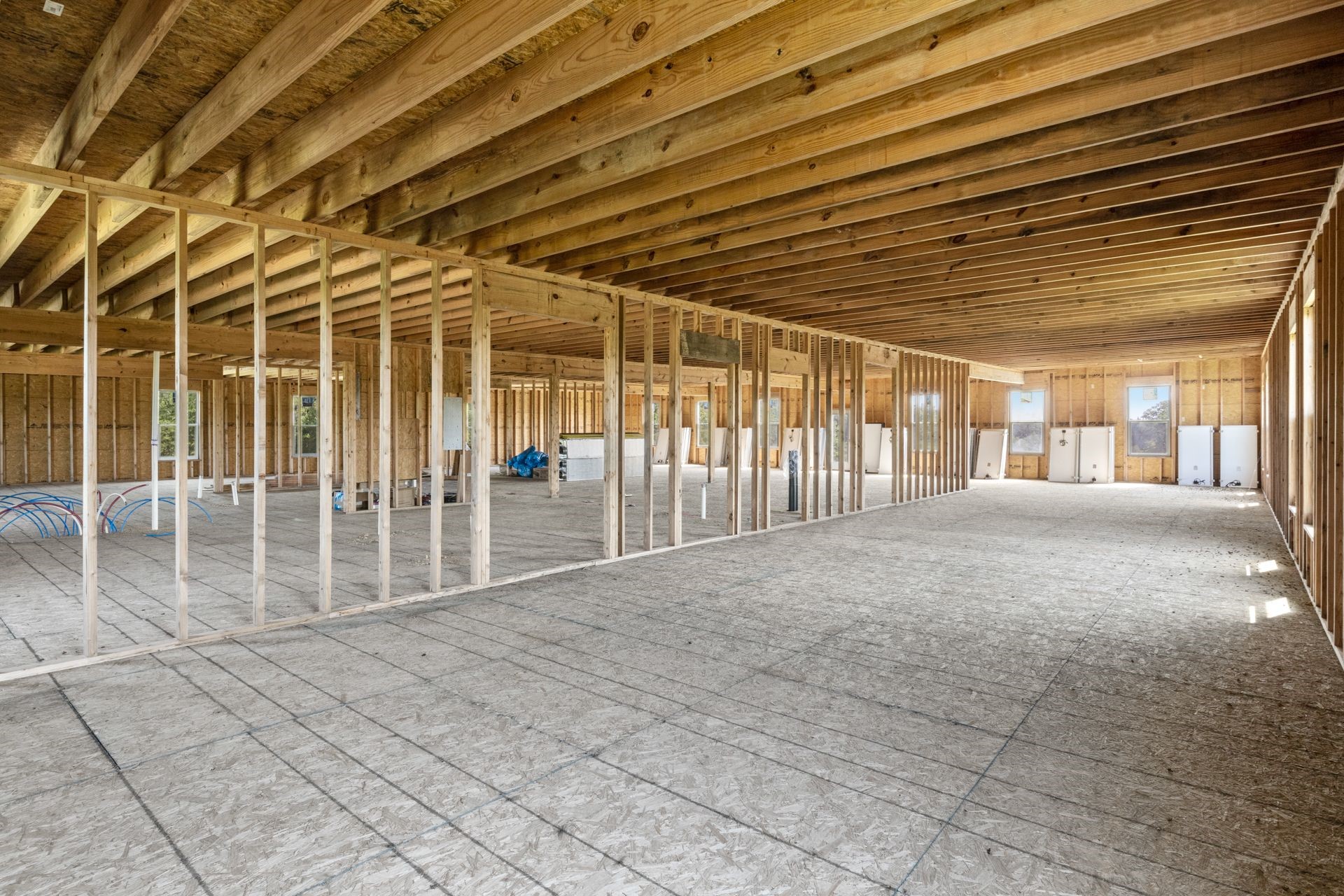 1363 NW County Road 1050