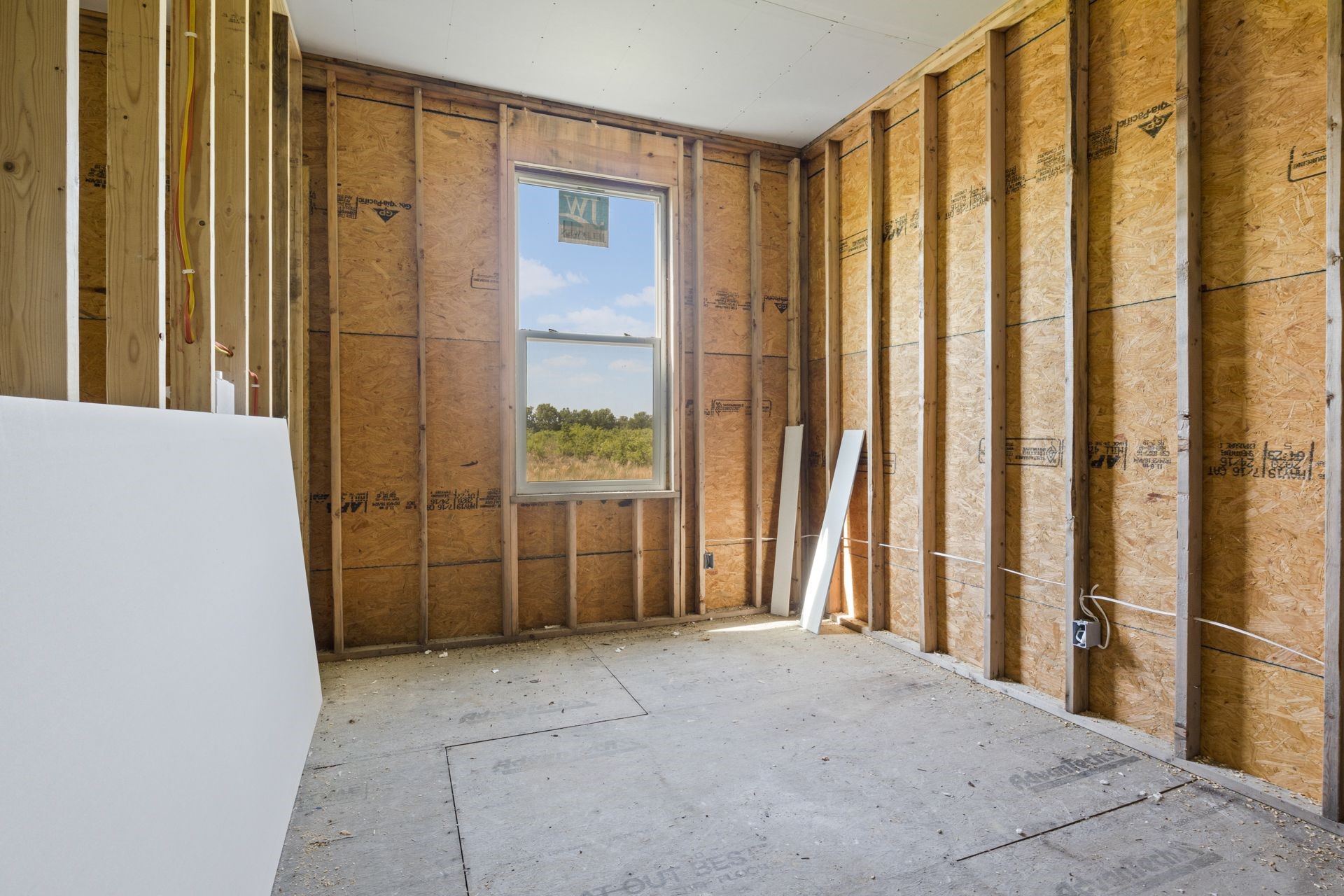 1363 NW County Road 1050