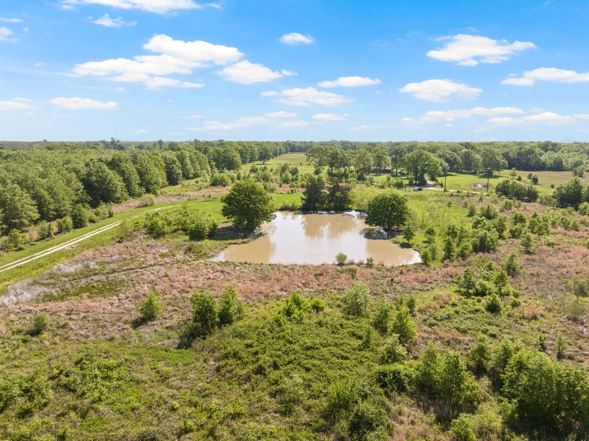 1363 NW County Road 1050