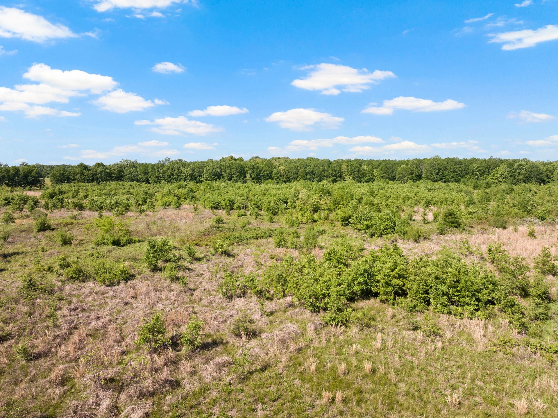 1363 NW County Road 1050