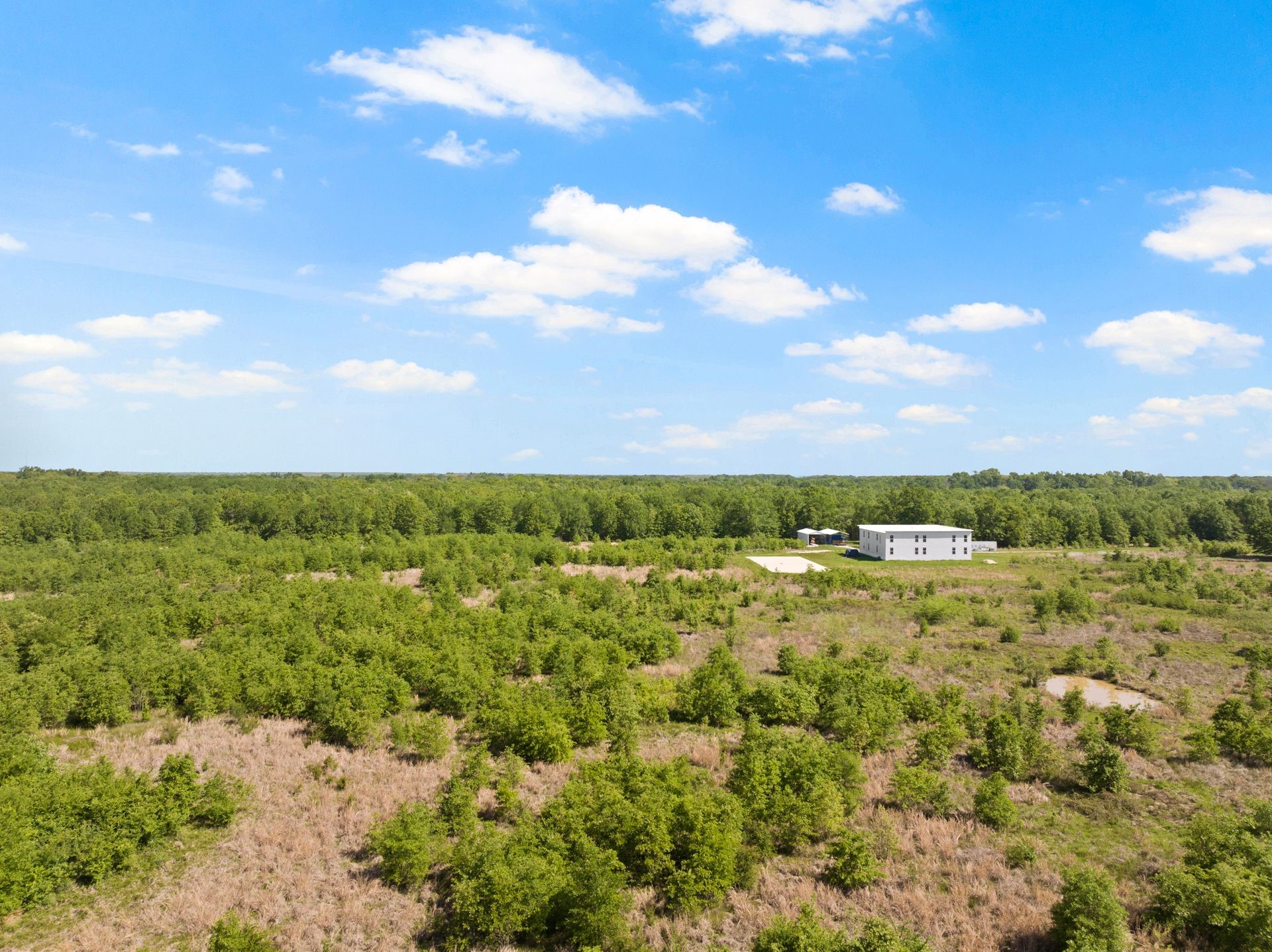 1363 NW County Road 1050