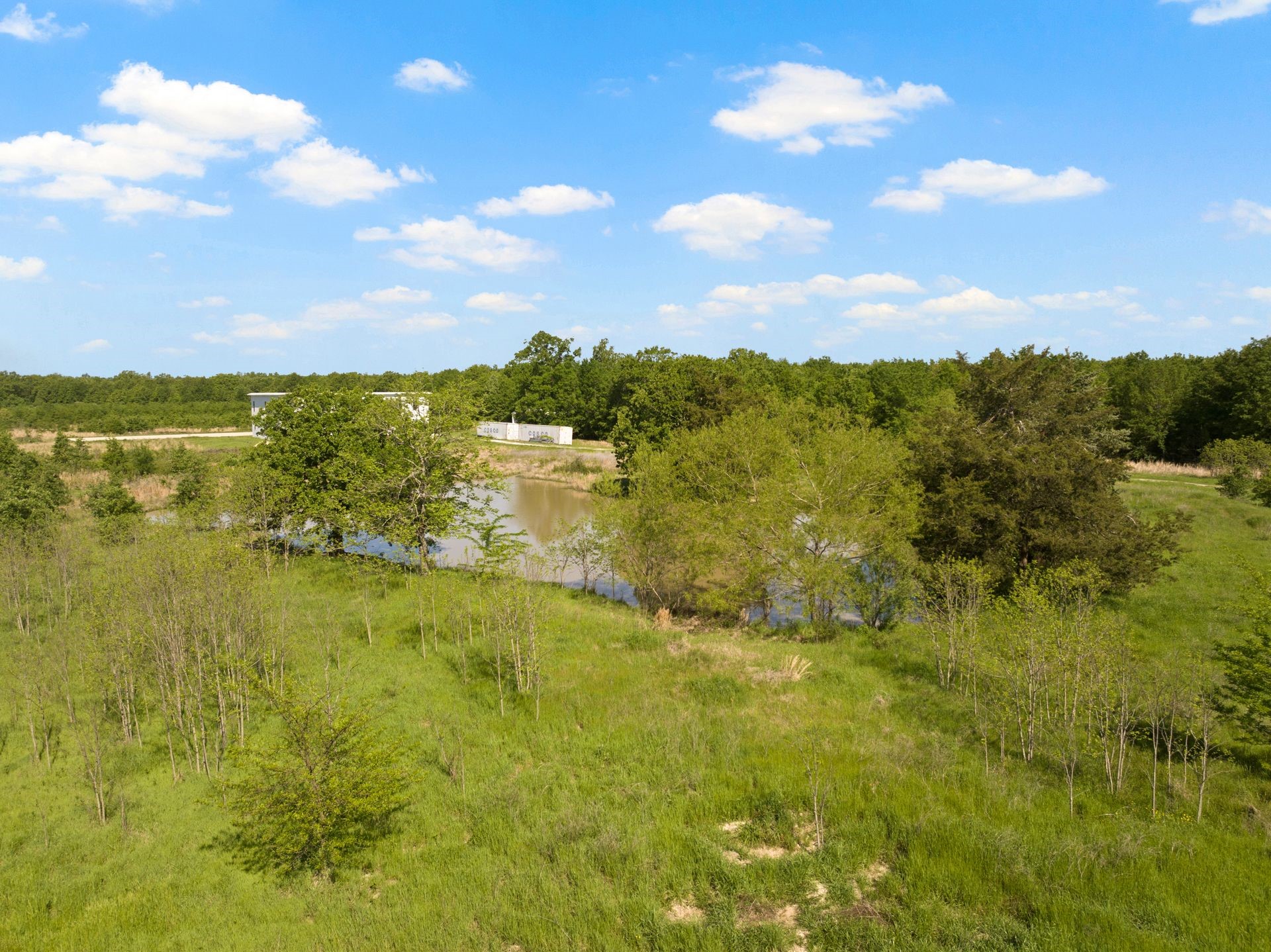 1363 NW County Road 1050