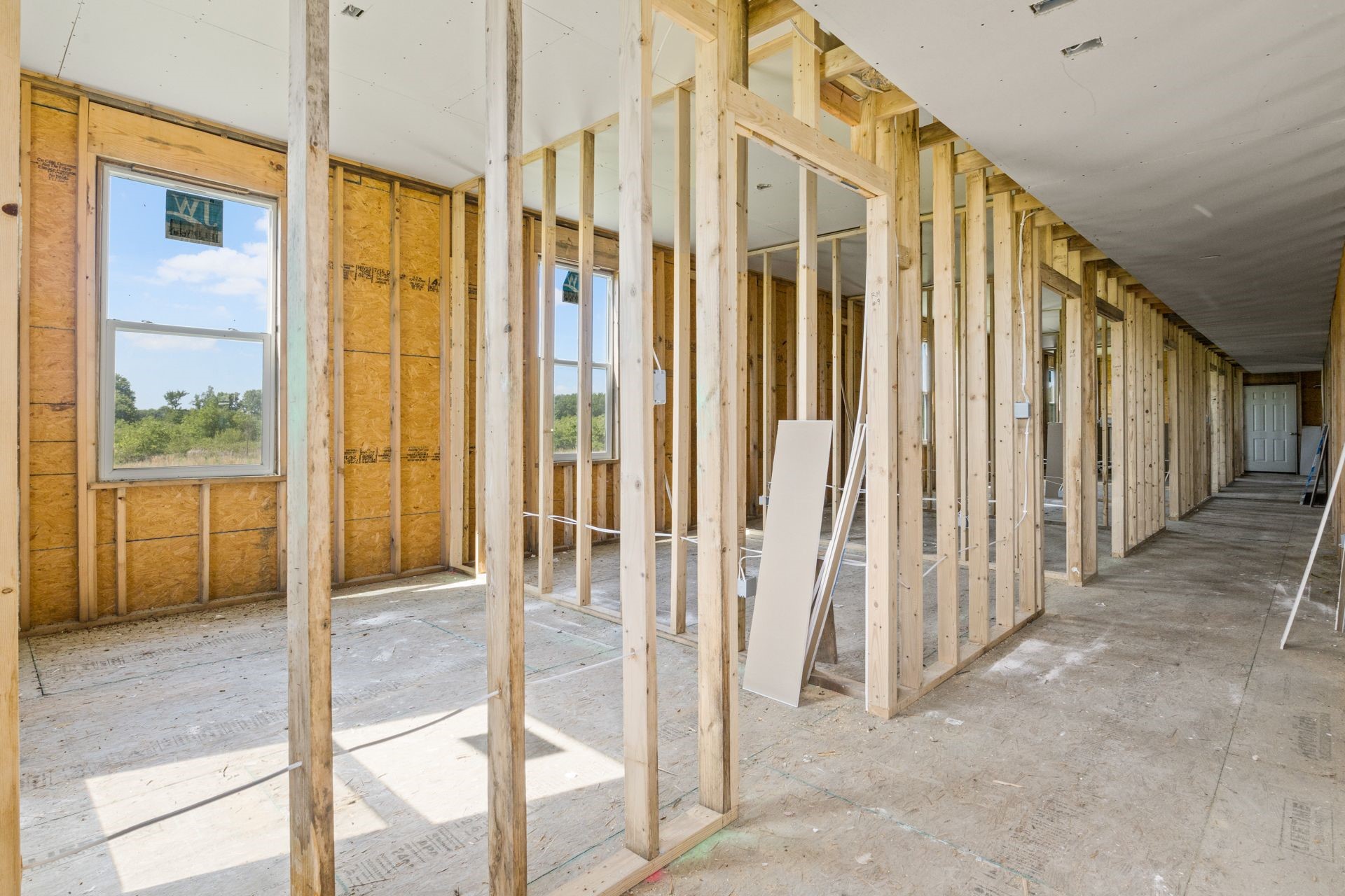 1363 NW County Road 1050