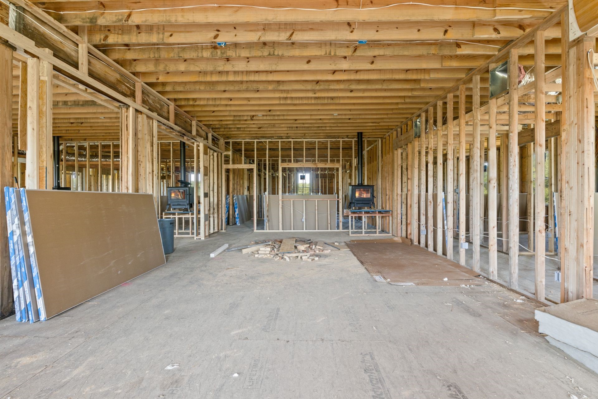 1363 NW County Road 1050